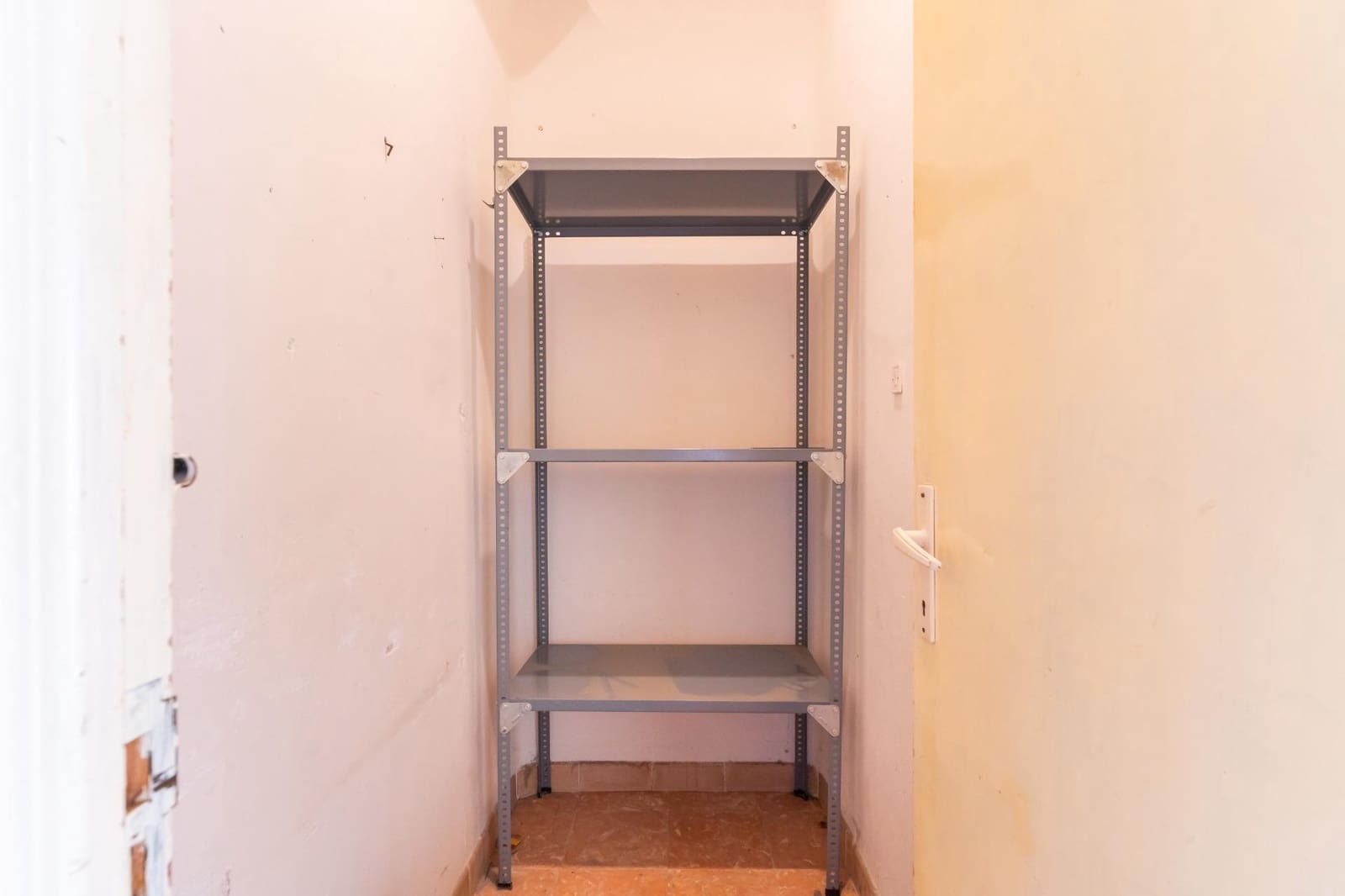 2 soverom Hus til salgs i Ohanes - € 62 000 (Ref: 9677912)