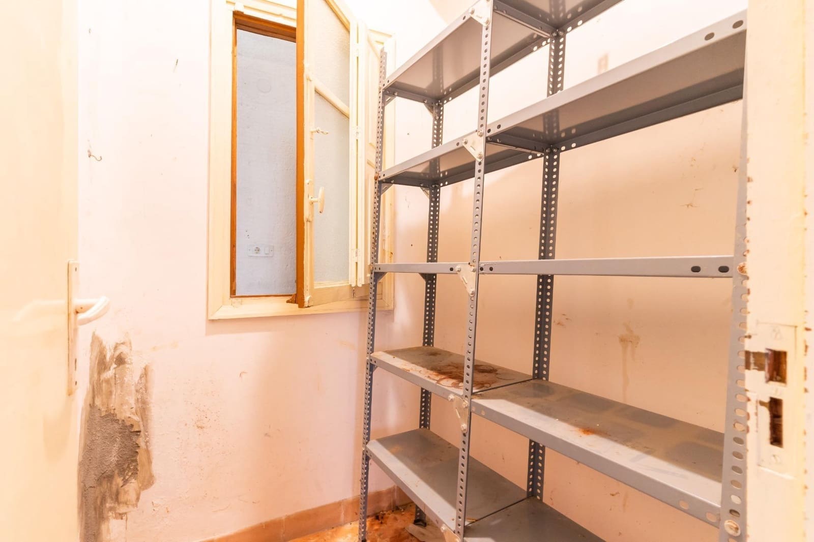 2 soverom Hus til salgs i Ohanes - € 62 000 (Ref: 9677912)