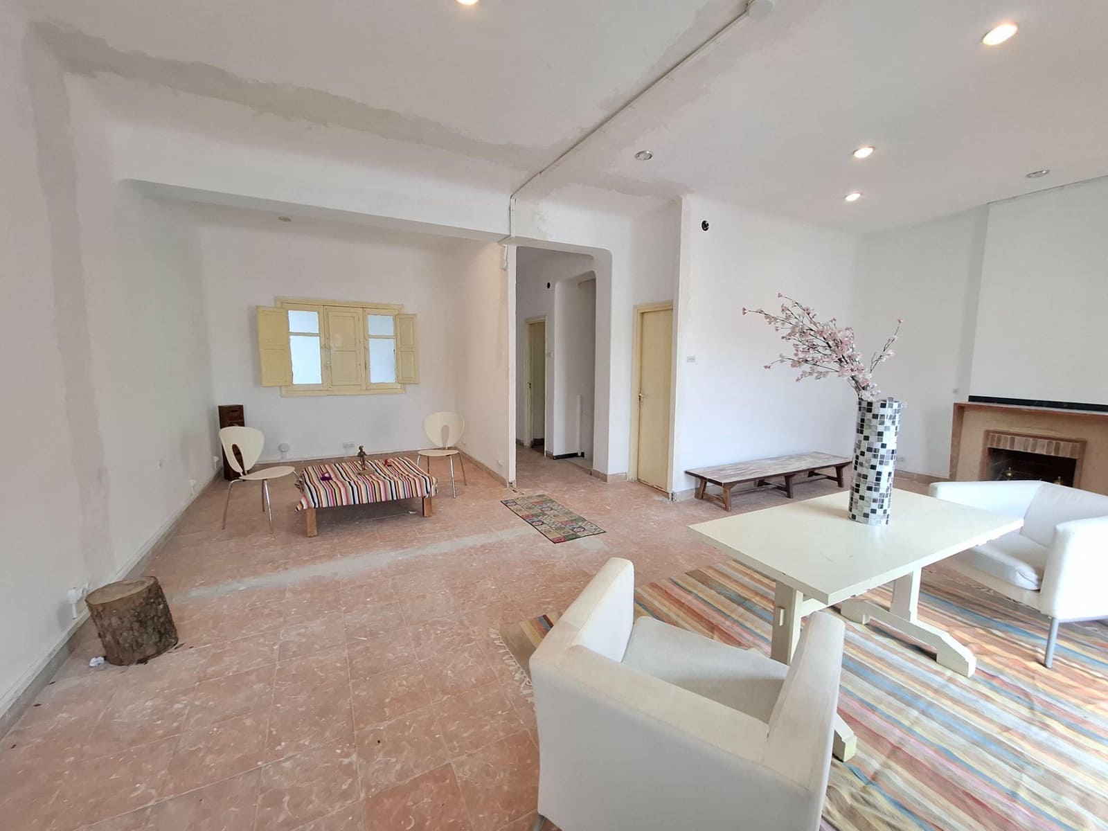 2 soverom Hus til salgs i Ohanes - € 62 000 (Ref: 9677912)