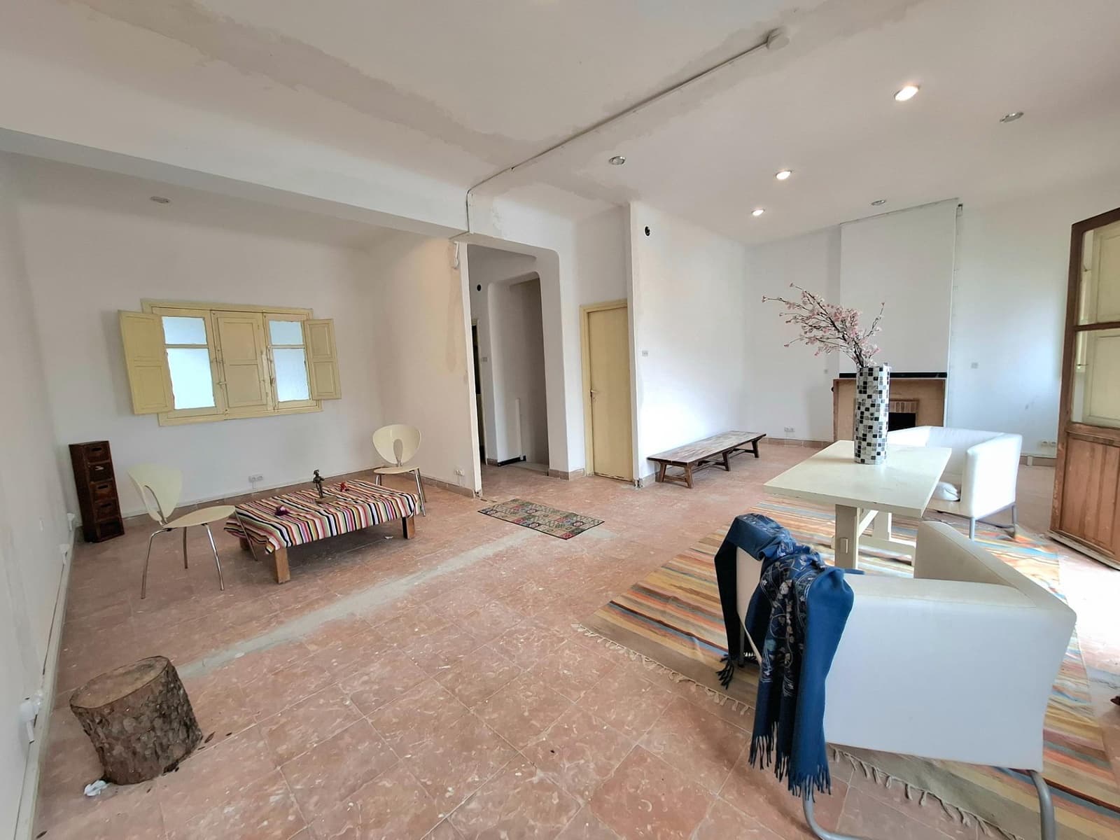 2 soverom Hus til salgs i Ohanes - € 62 000 (Ref: 9677912)