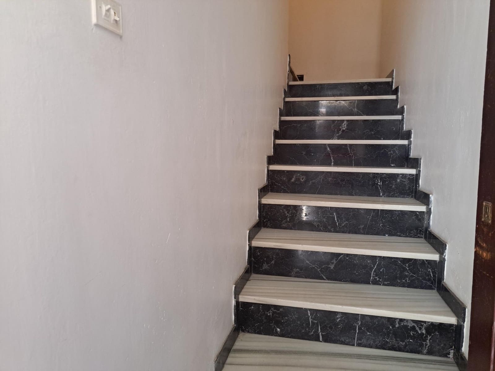 2 soverom Hus til salgs i Ohanes - € 62 000 (Ref: 9677912)