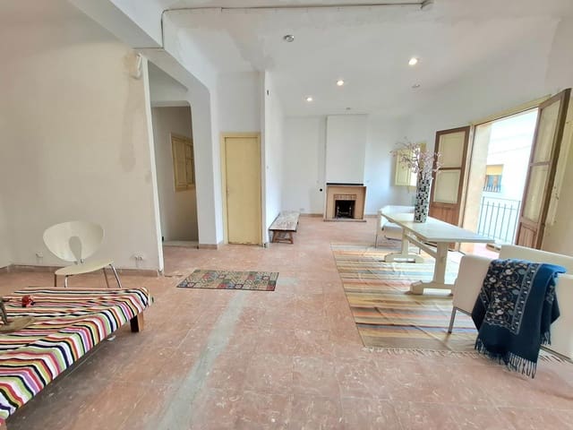 2 sypialnia Dom na sprzedaż w Ohanes - 62 000 € (Ref: 9677912)