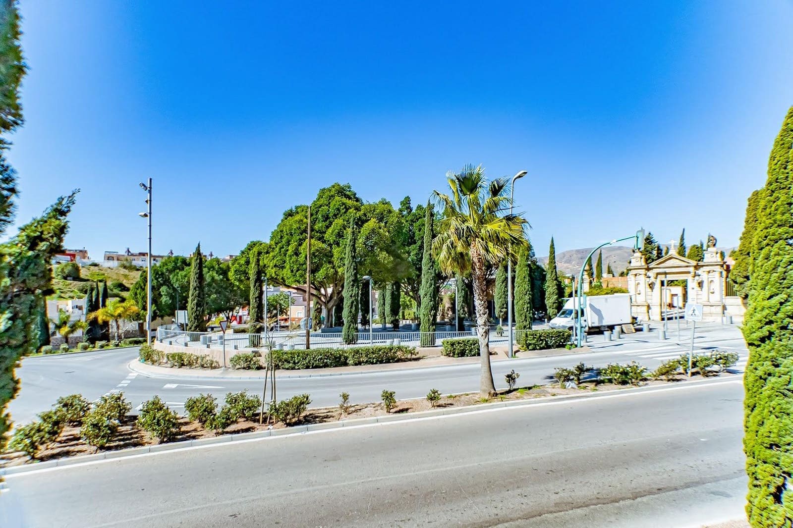 3 bedroom Flat for sale in Almeria city - € 119,500 (Ref: 9691600)