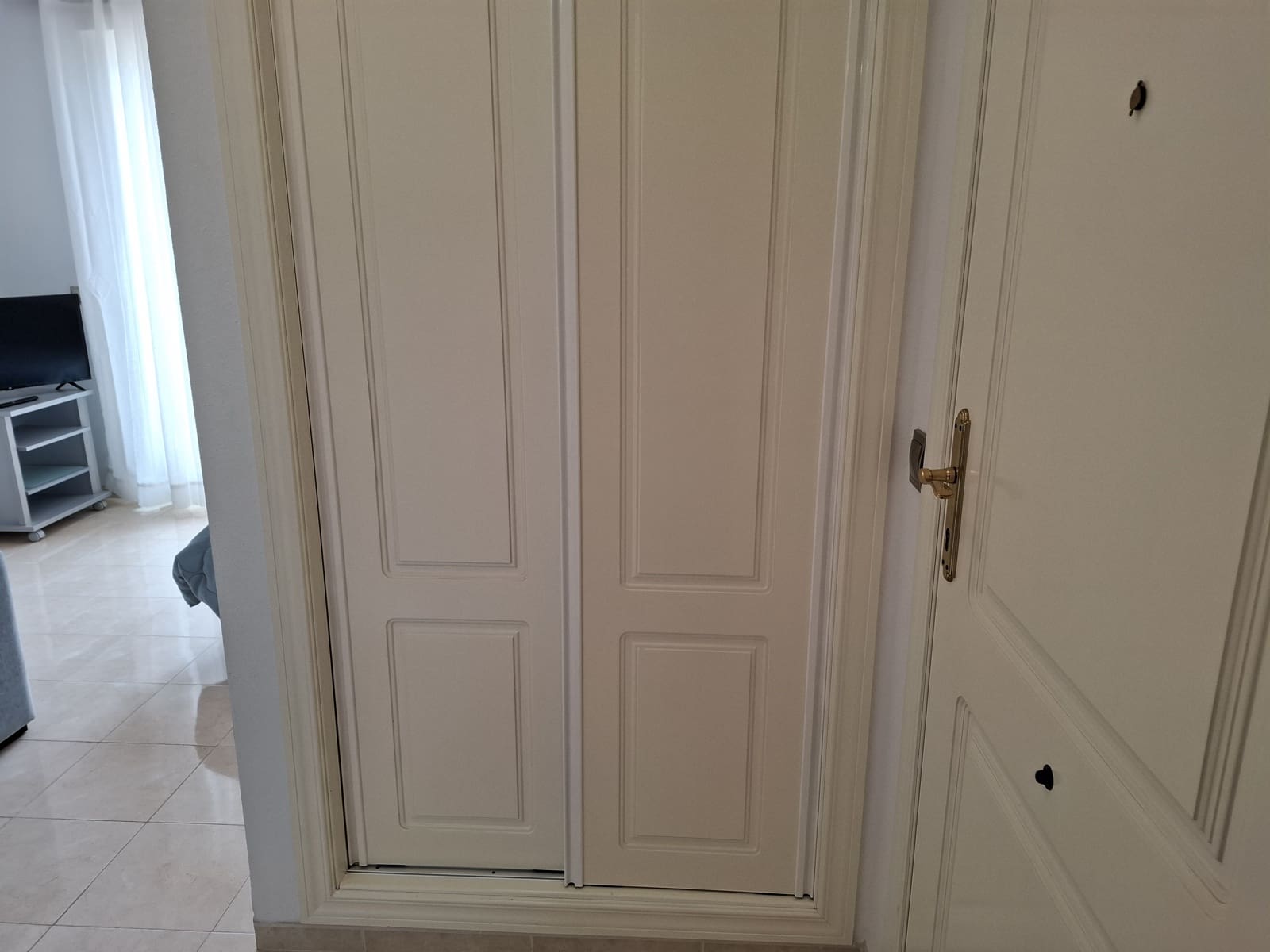 1 bedroom Studio for rent in Vicar with garage - € 590 (Ref: 9696858)