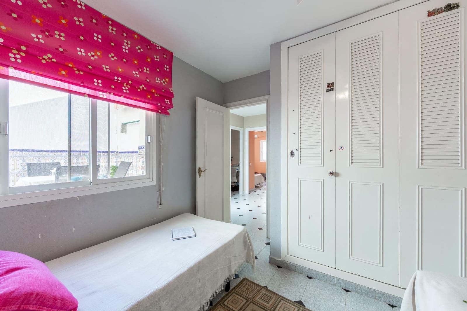 3 Zimmer Haus zu verkaufen in Aguadulce (Almeria) mit Pool Garage - 325.000 € (Ref: 9806869)