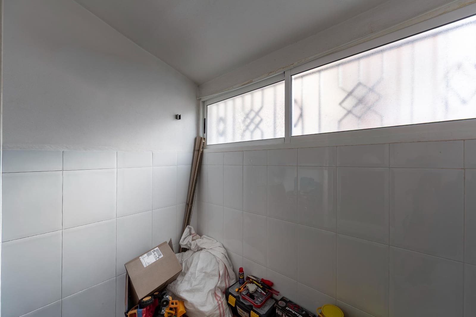 3 Zimmer Haus zu verkaufen in Aguadulce (Almeria) mit Pool Garage - 325.000 € (Ref: 9806869)