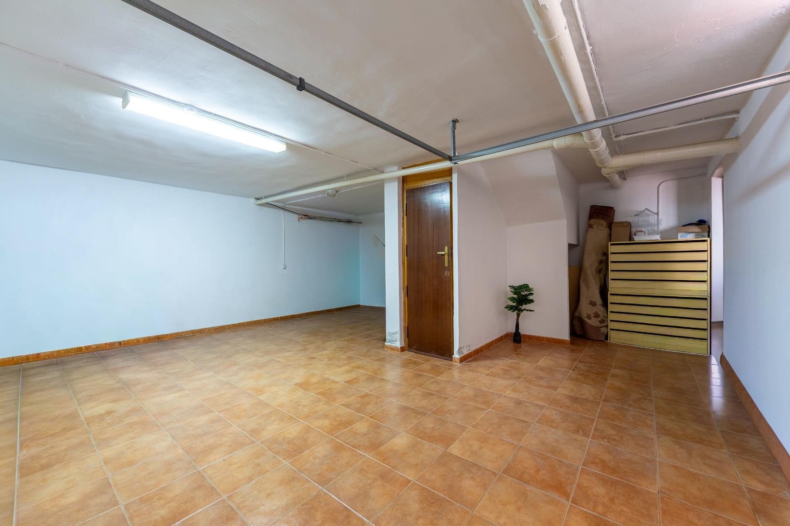 3 Zimmer Haus zu verkaufen in Aguadulce (Almeria) mit Pool Garage - 325.000 € (Ref: 9806869)