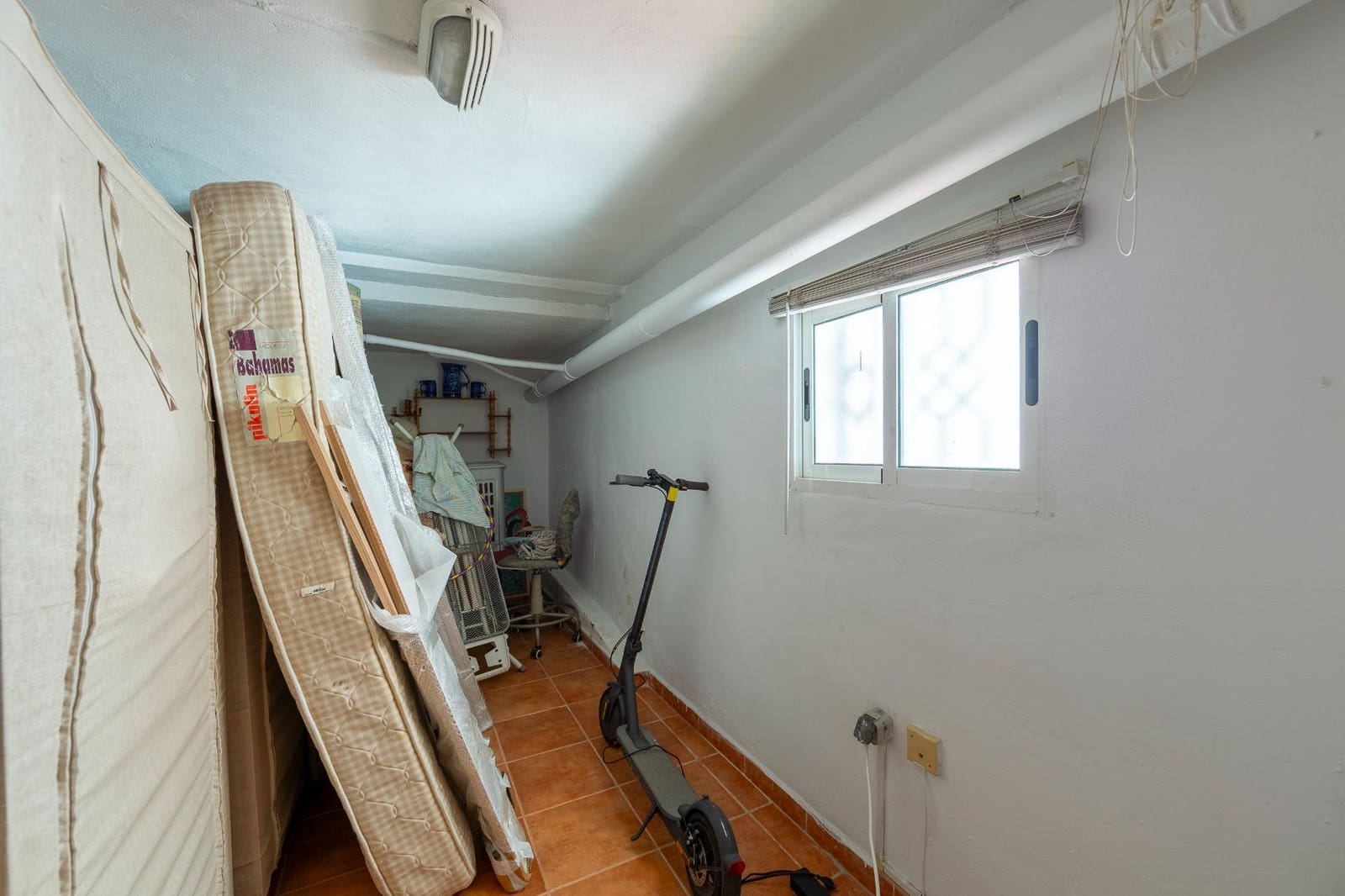 3 Zimmer Haus zu verkaufen in Aguadulce (Almeria) mit Pool Garage - 325.000 € (Ref: 9806869)