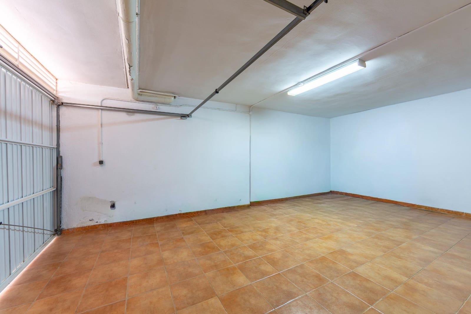 3 Zimmer Haus zu verkaufen in Aguadulce (Almeria) mit Pool Garage - 325.000 € (Ref: 9806869)