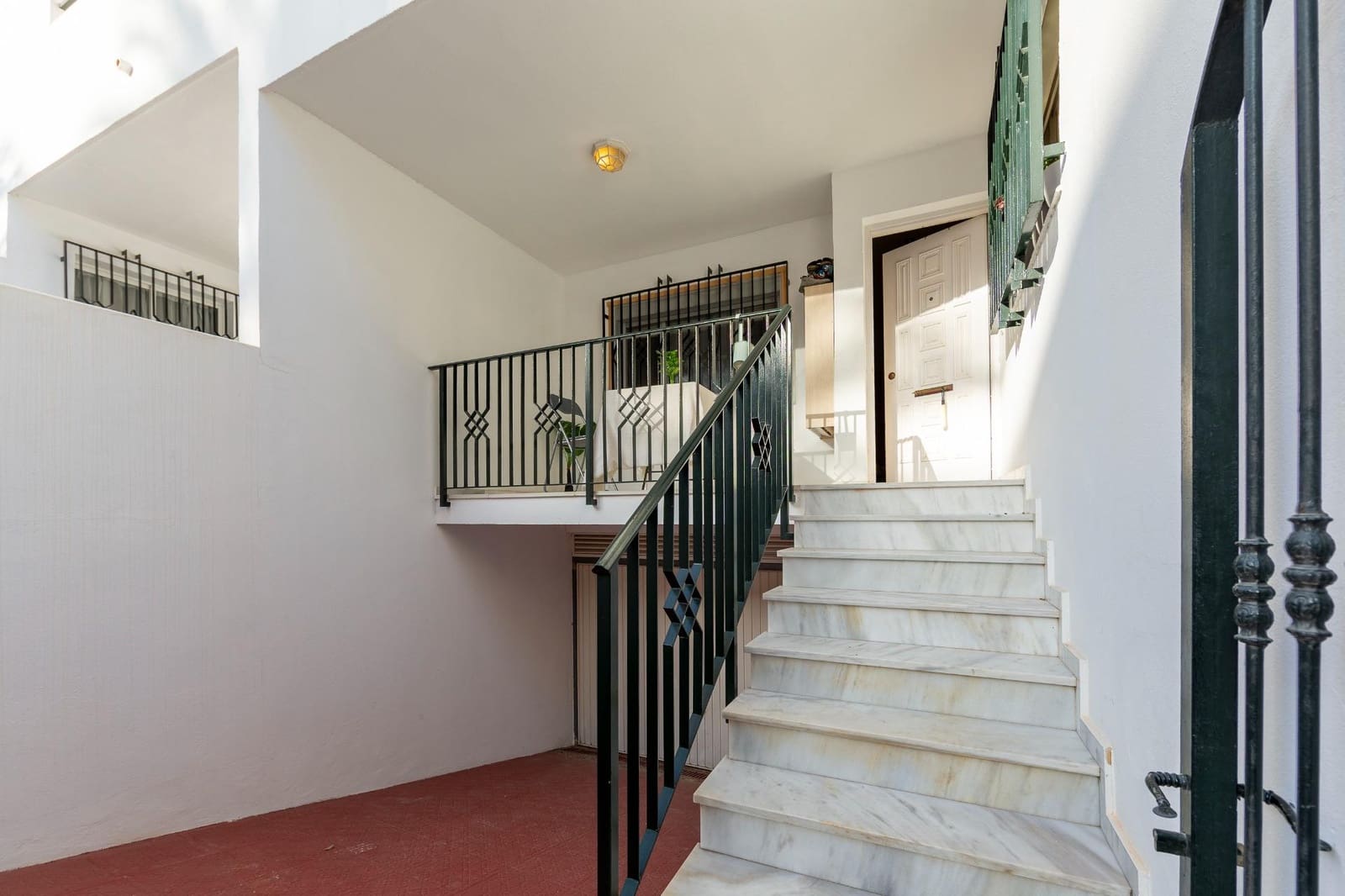 3 Zimmer Haus zu verkaufen in Aguadulce (Almeria) mit Pool Garage - 325.000 € (Ref: 9806869)