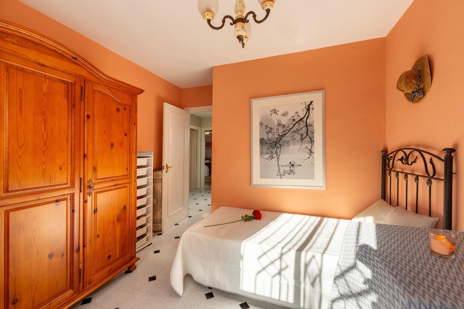 3 Zimmer Haus zu verkaufen in Aguadulce (Almeria) mit Pool Garage - 325.000 € (Ref: 9806869)