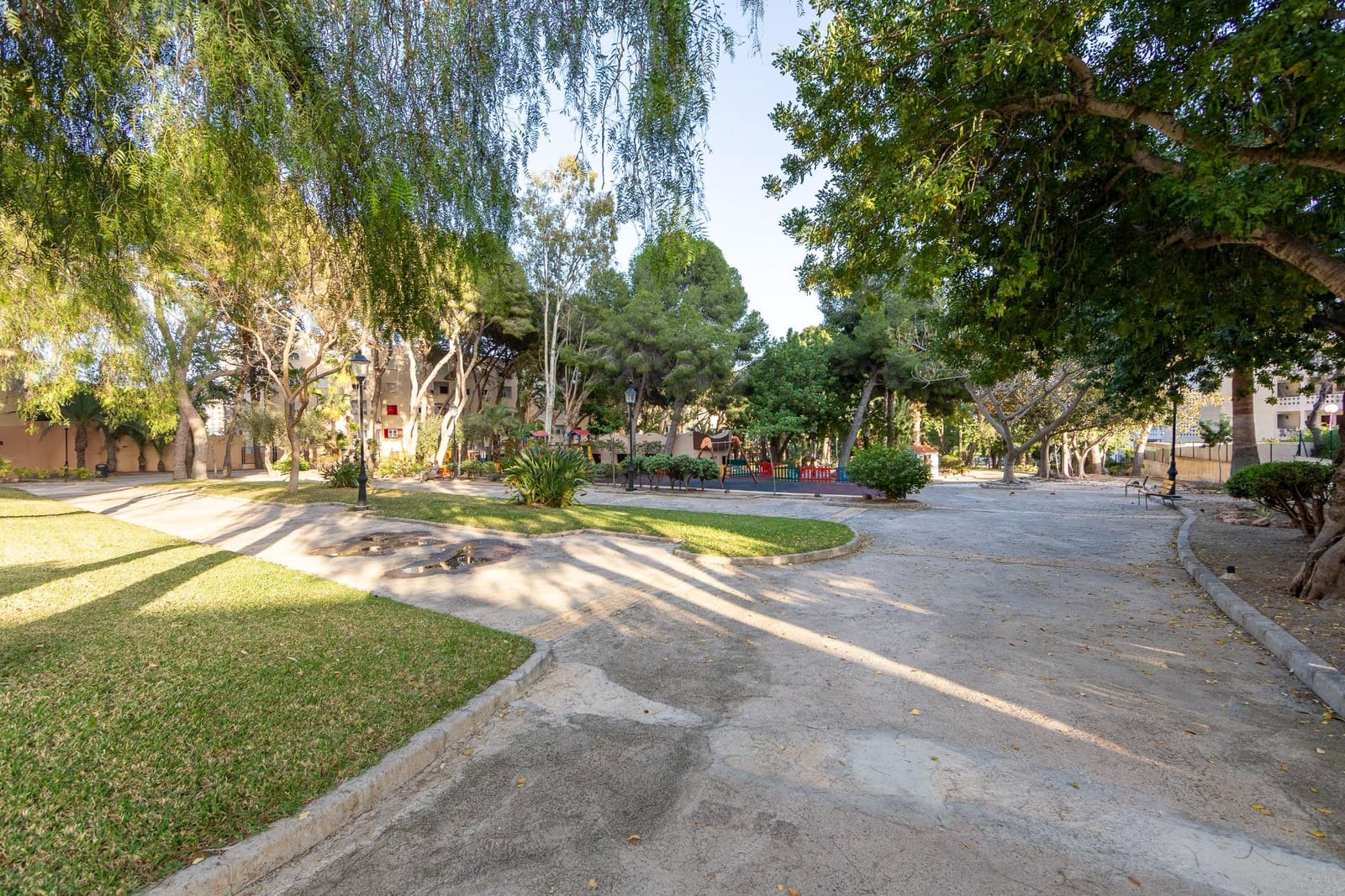 3 Zimmer Haus zu verkaufen in Aguadulce (Almeria) mit Pool Garage - 325.000 € (Ref: 9806869)