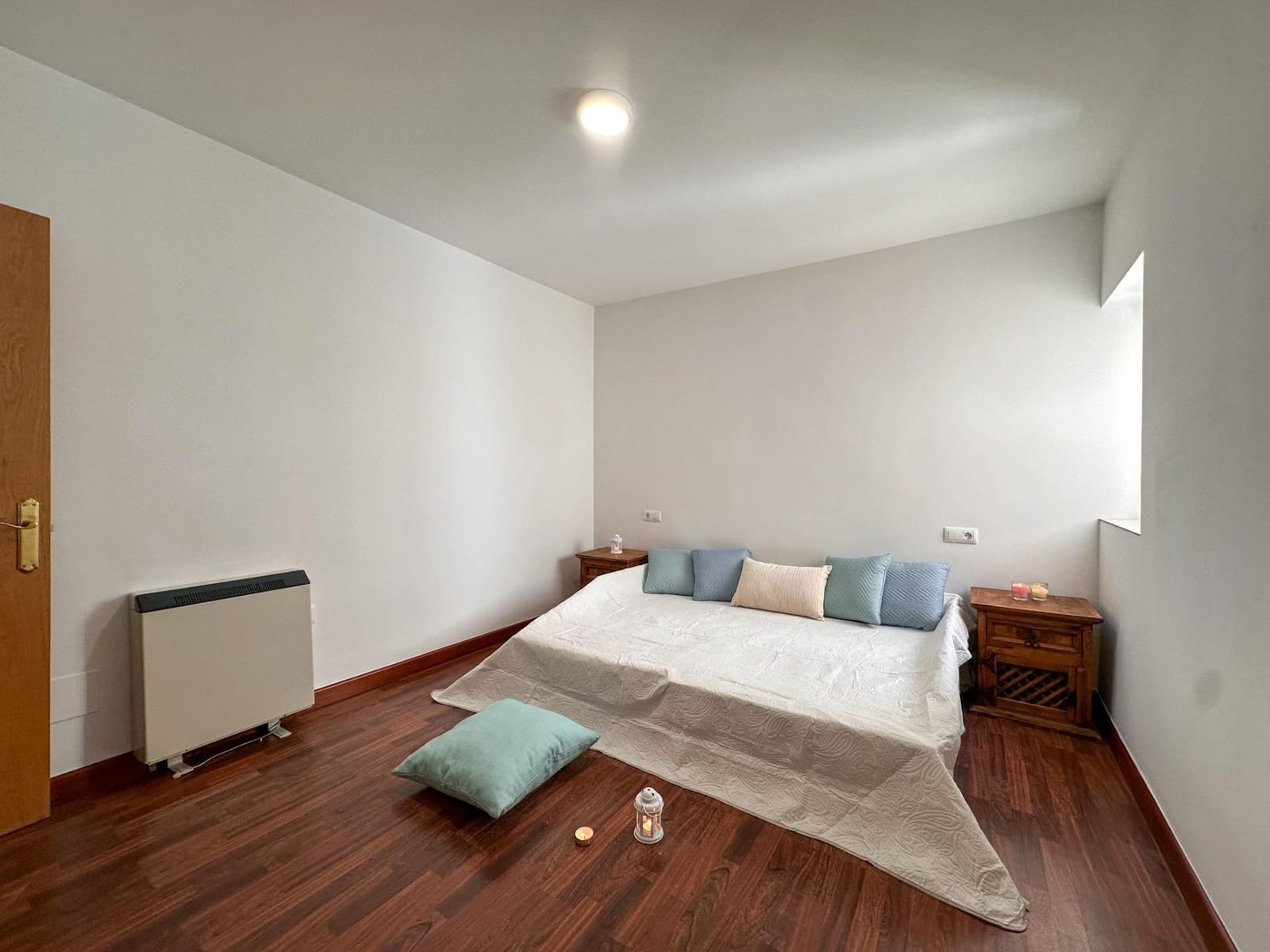 3 bedroom Flat for sale in Almeria city - € 243,500 (Ref: 9897330)
