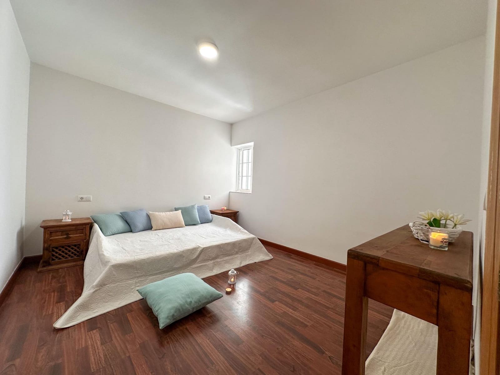 3 bedroom Flat for sale in Almeria city - € 243,500 (Ref: 9897330)