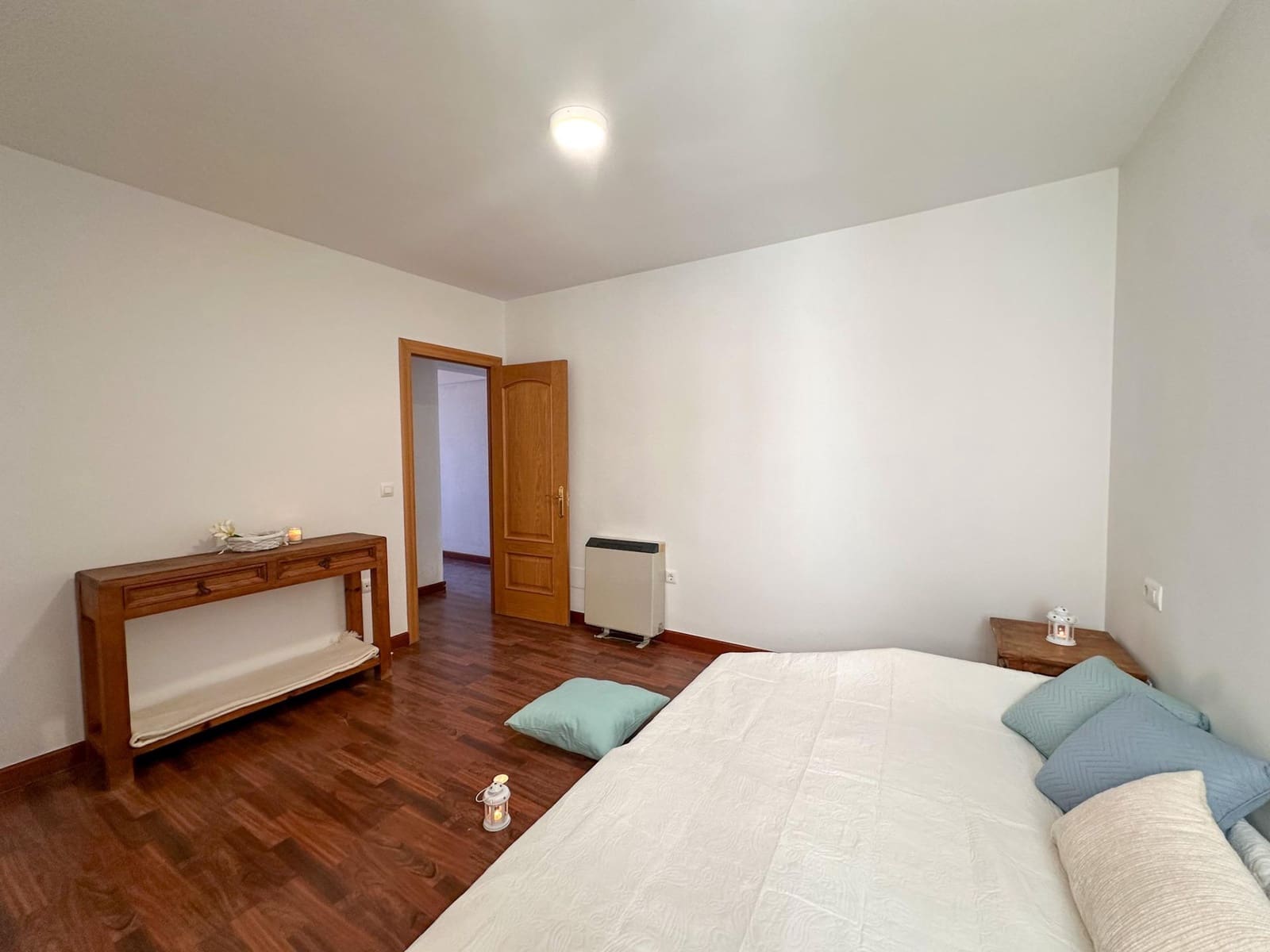 3 bedroom Flat for sale in Almeria city - € 243,500 (Ref: 9897330)