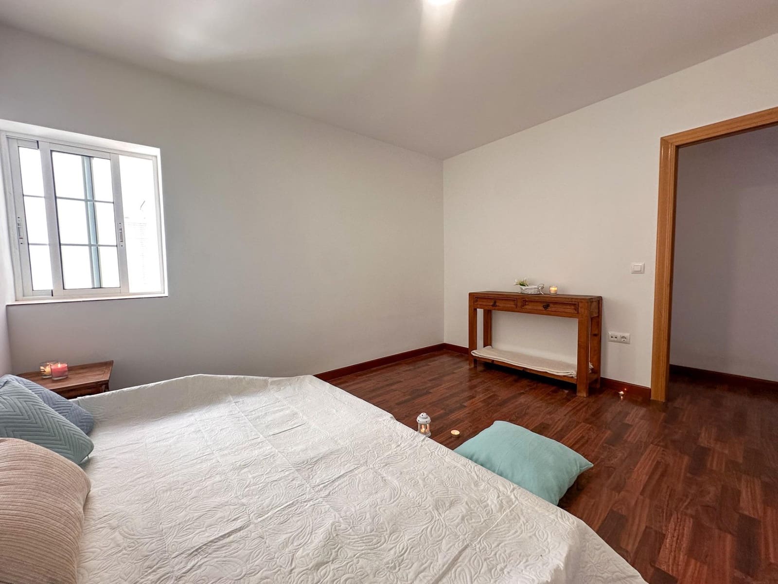 3 bedroom Flat for sale in Almeria city - € 243,500 (Ref: 9897330)
