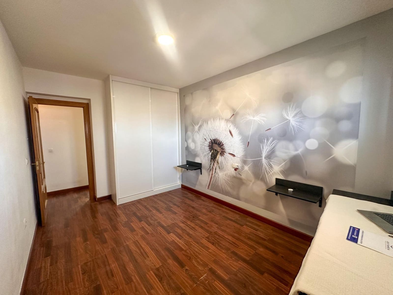 3 bedroom Flat for sale in Almeria city - € 243,500 (Ref: 9897330)