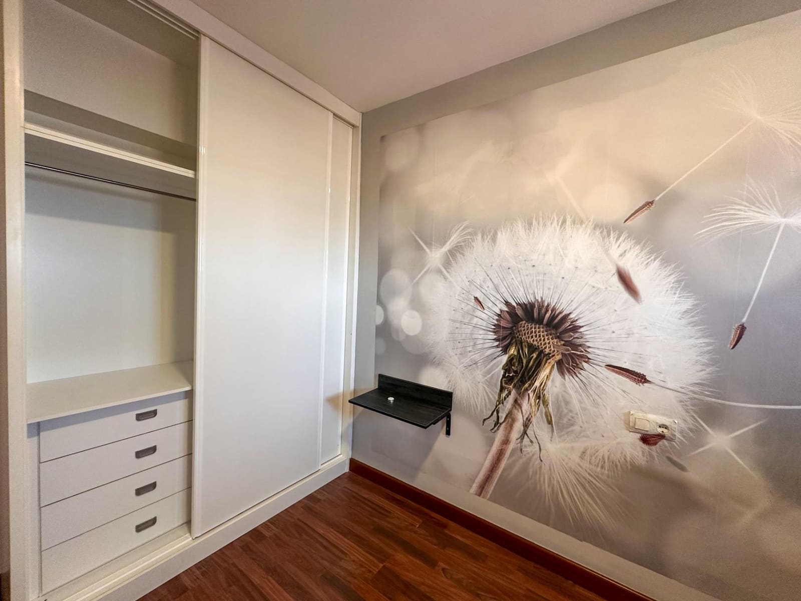 3 bedroom Flat for sale in Almeria city - € 243,500 (Ref: 9897330)