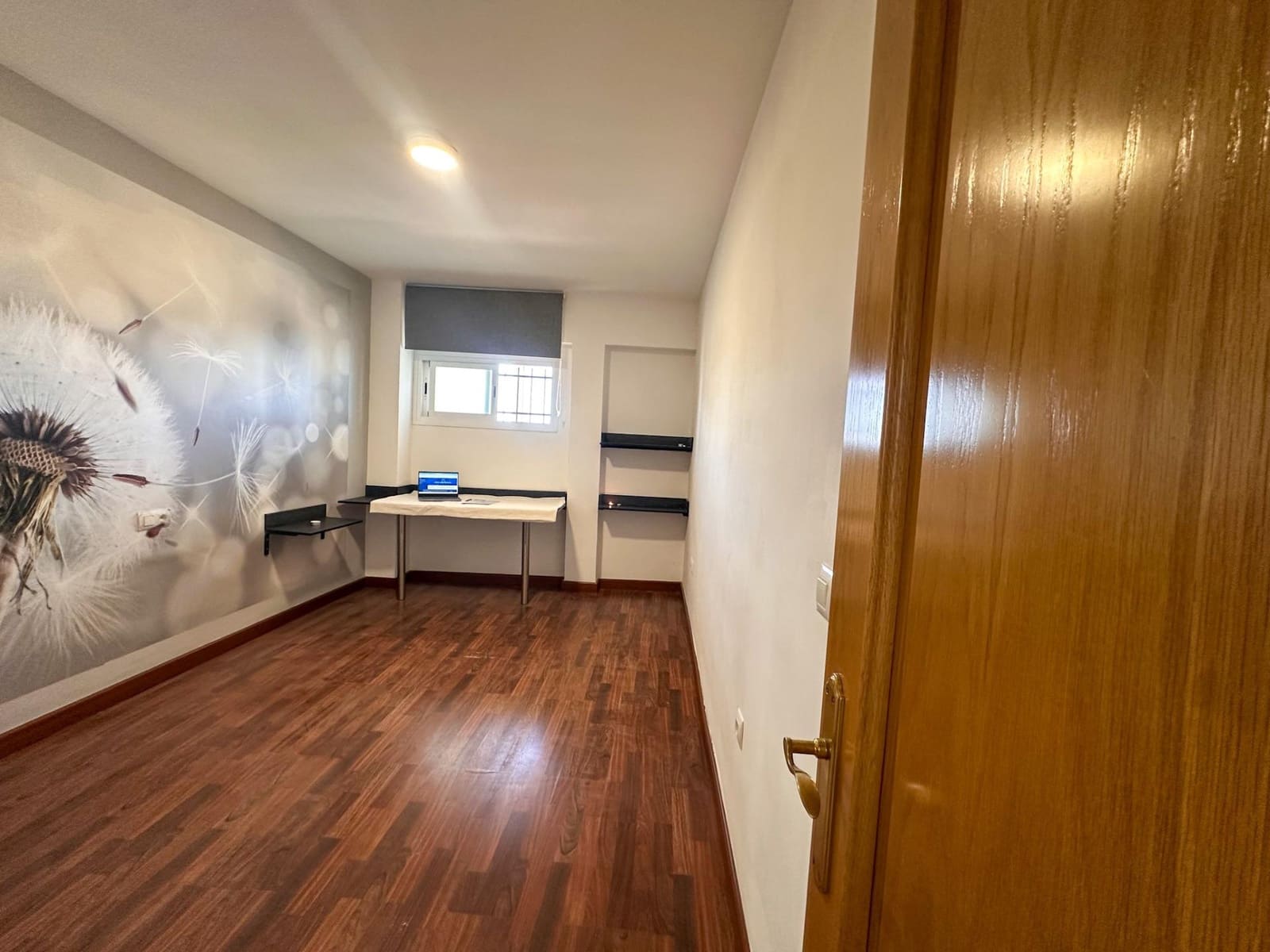 3 bedroom Flat for sale in Almeria city - € 243,500 (Ref: 9897330)