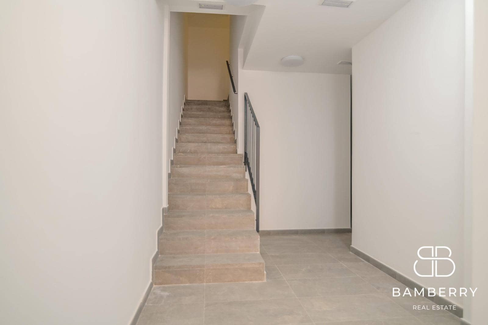 1 slaapkamer Loft te koop in Sant Boi de Llobregat - € 205.000 (Ref: 10043101)