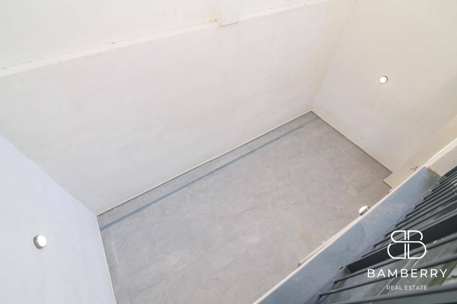 2 soveværelse Lejlighed til salg i Sant Boi de Llobregat - € 310.000 (Ref: 10043102)