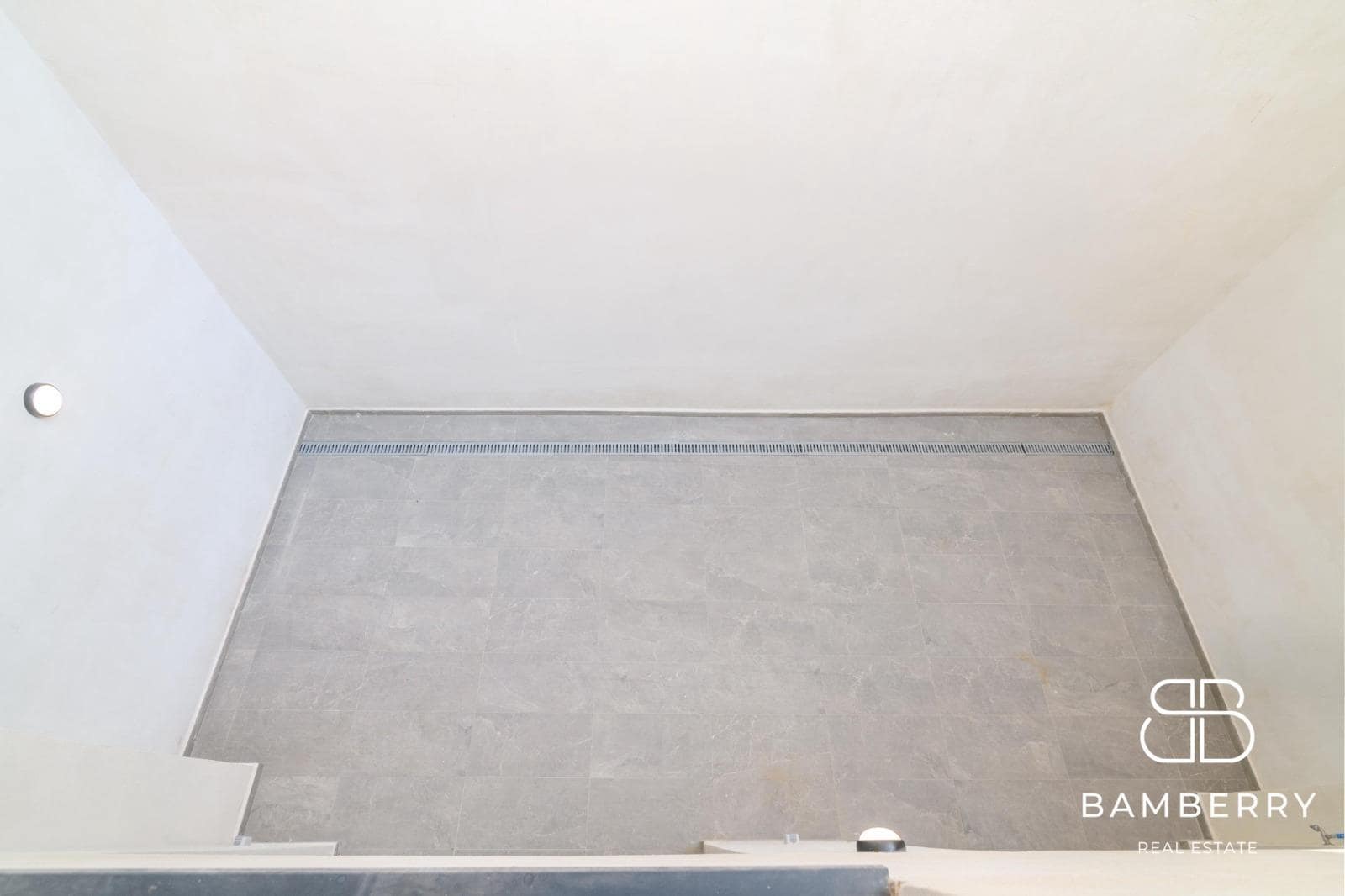 2 soveværelse Lejlighed til salg i Sant Boi de Llobregat - € 310.000 (Ref: 10043102)