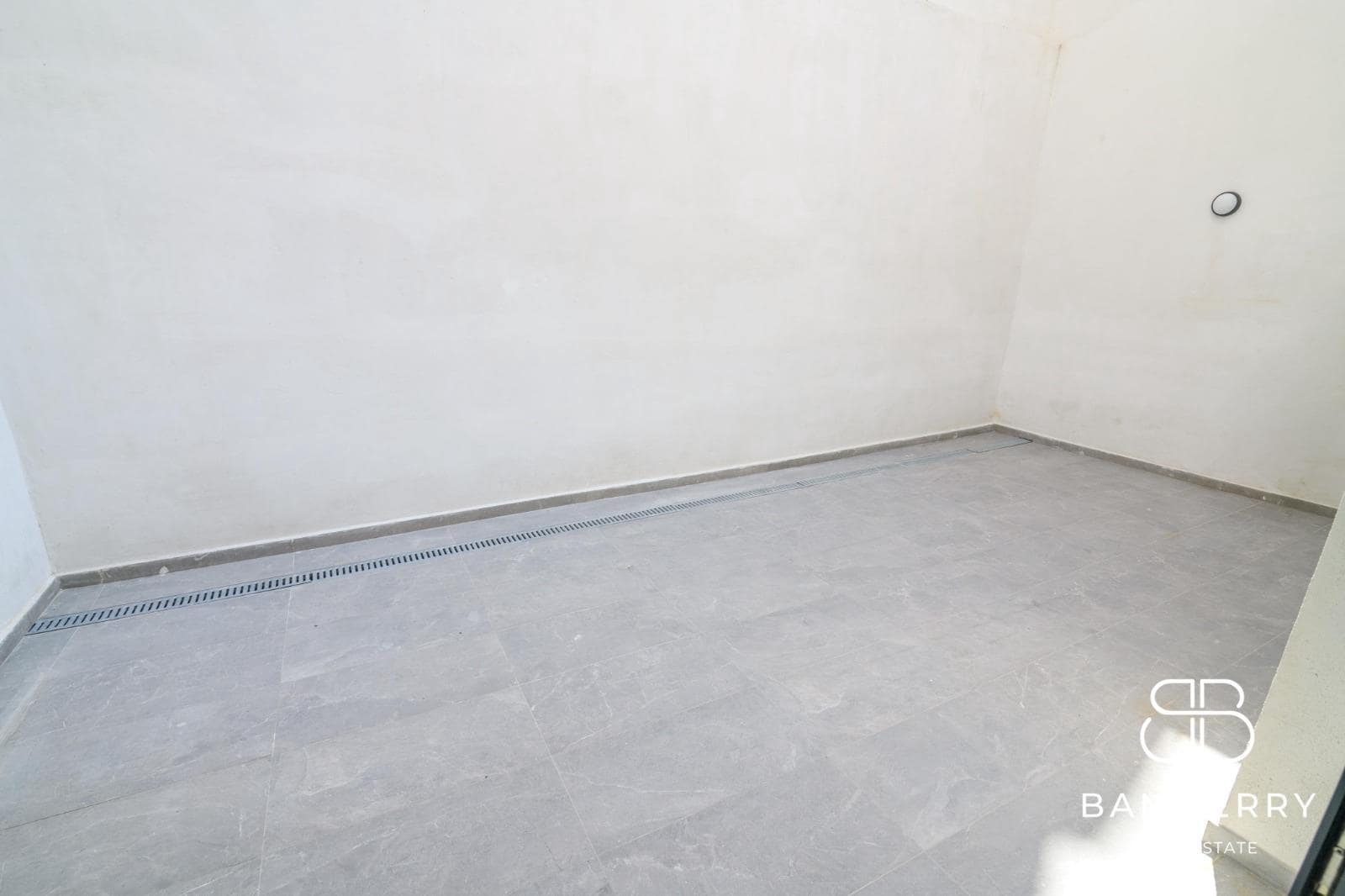 2 soveværelse Lejlighed til salg i Sant Boi de Llobregat - € 310.000 (Ref: 10043102)