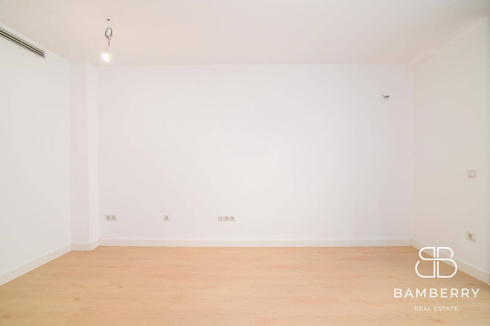 2 sypialnia Mieszkanie na sprzedaż w Sant Boi de Llobregat - 279 000 € (Ref: 10044877)