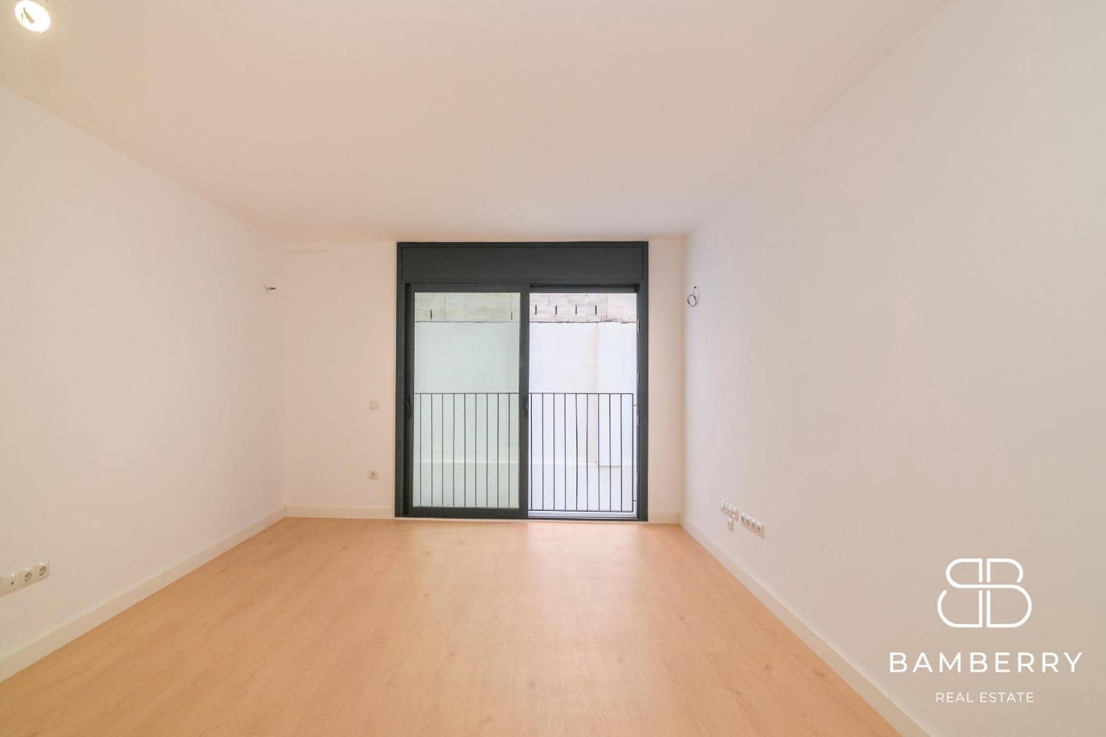 2 sypialnia Mieszkanie na sprzedaż w Sant Boi de Llobregat - 279 000 € (Ref: 10044877)