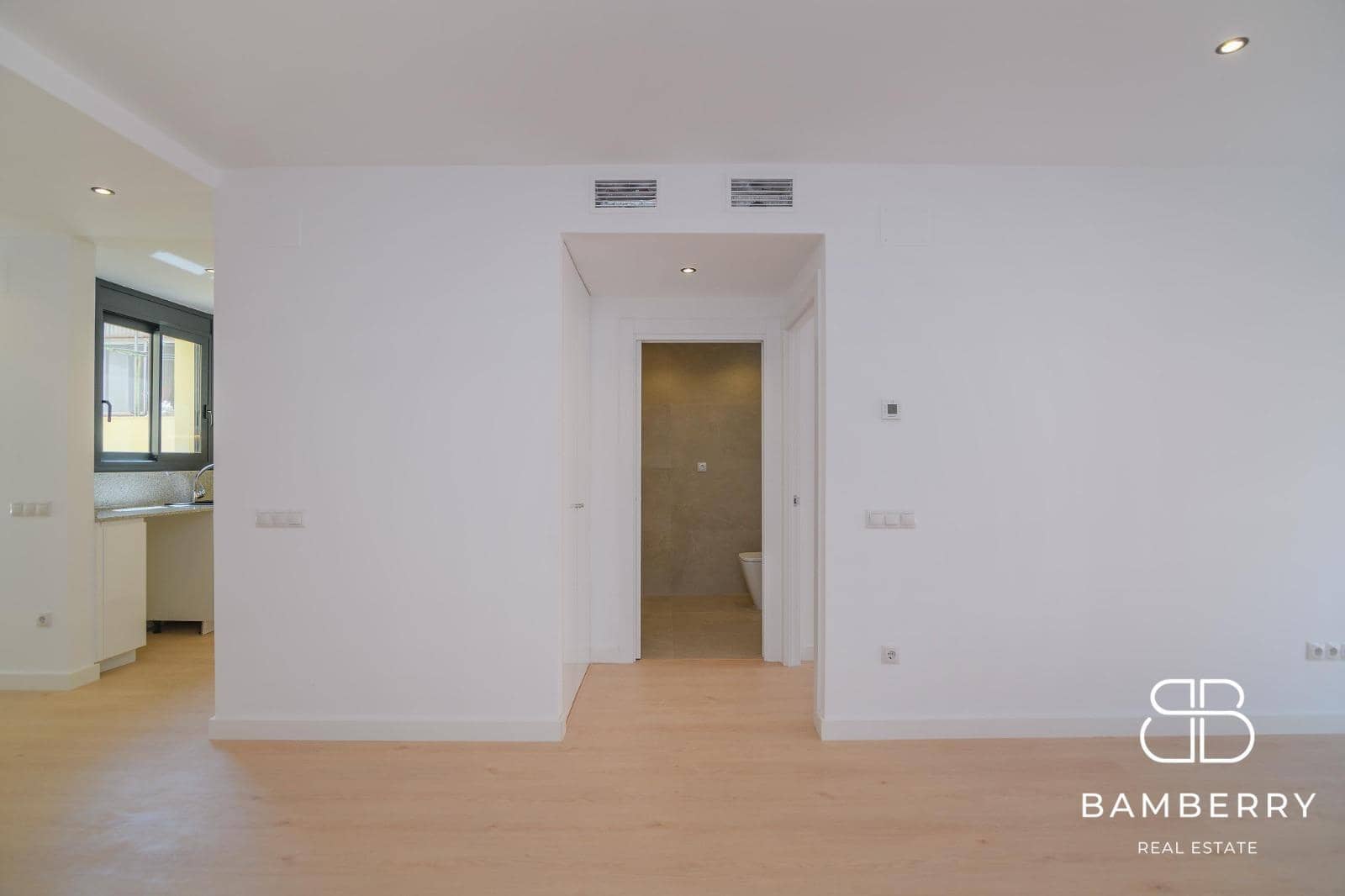 3 sypialnia Penthouse na sprzedaż w Sant Boi de Llobregat - 435 000 € (Ref: 10047401)