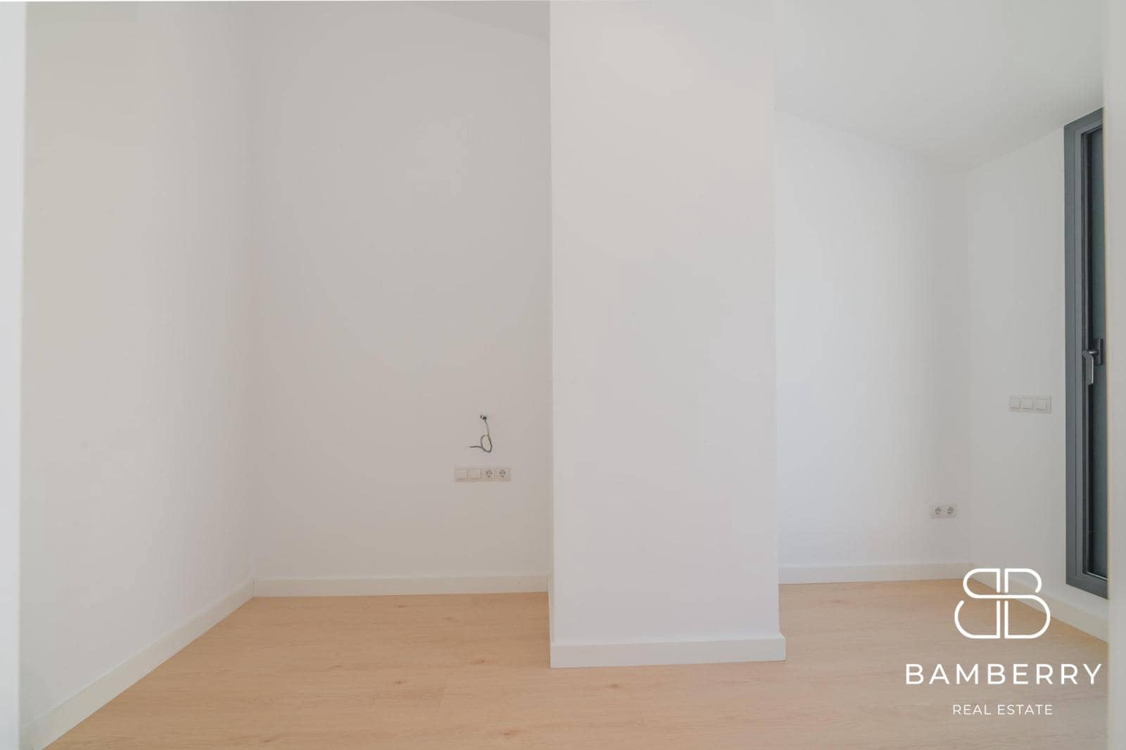 3 sypialnia Penthouse na sprzedaż w Sant Boi de Llobregat - 435 000 € (Ref: 10047401)