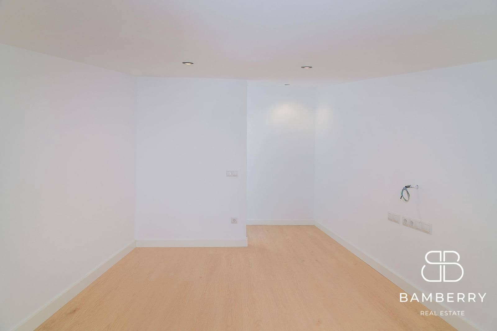 3 sypialnia Penthouse na sprzedaż w Sant Boi de Llobregat - 435 000 € (Ref: 10047401)