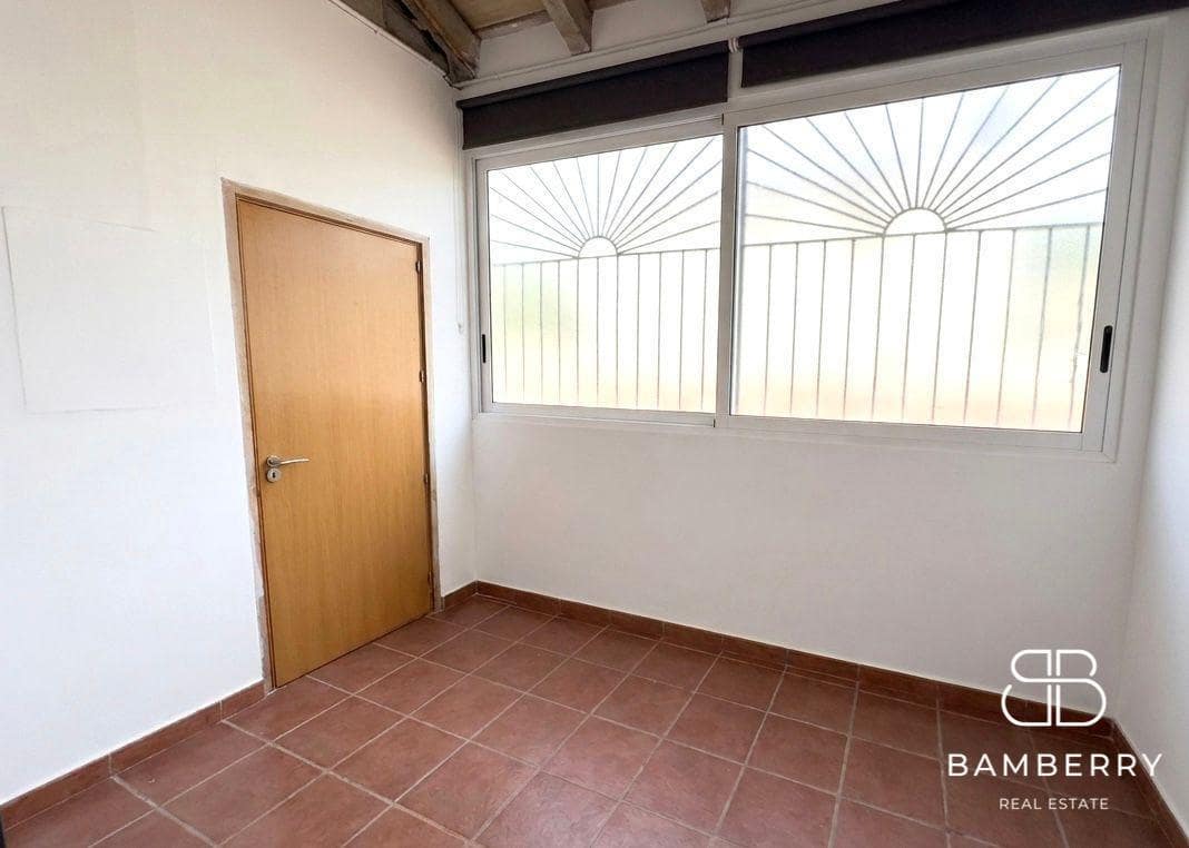 6 Zimmer Villa zu verkaufen in Castelldefels - 669.000 € (Ref: 10047403)