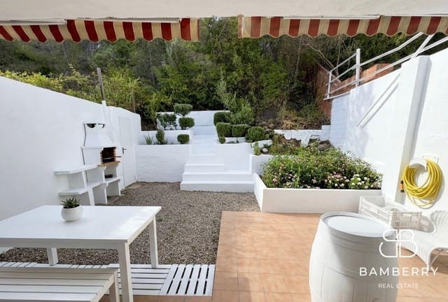 6 Zimmer Villa zu verkaufen in Castelldefels - 669.000 € (Ref: 10047403)
