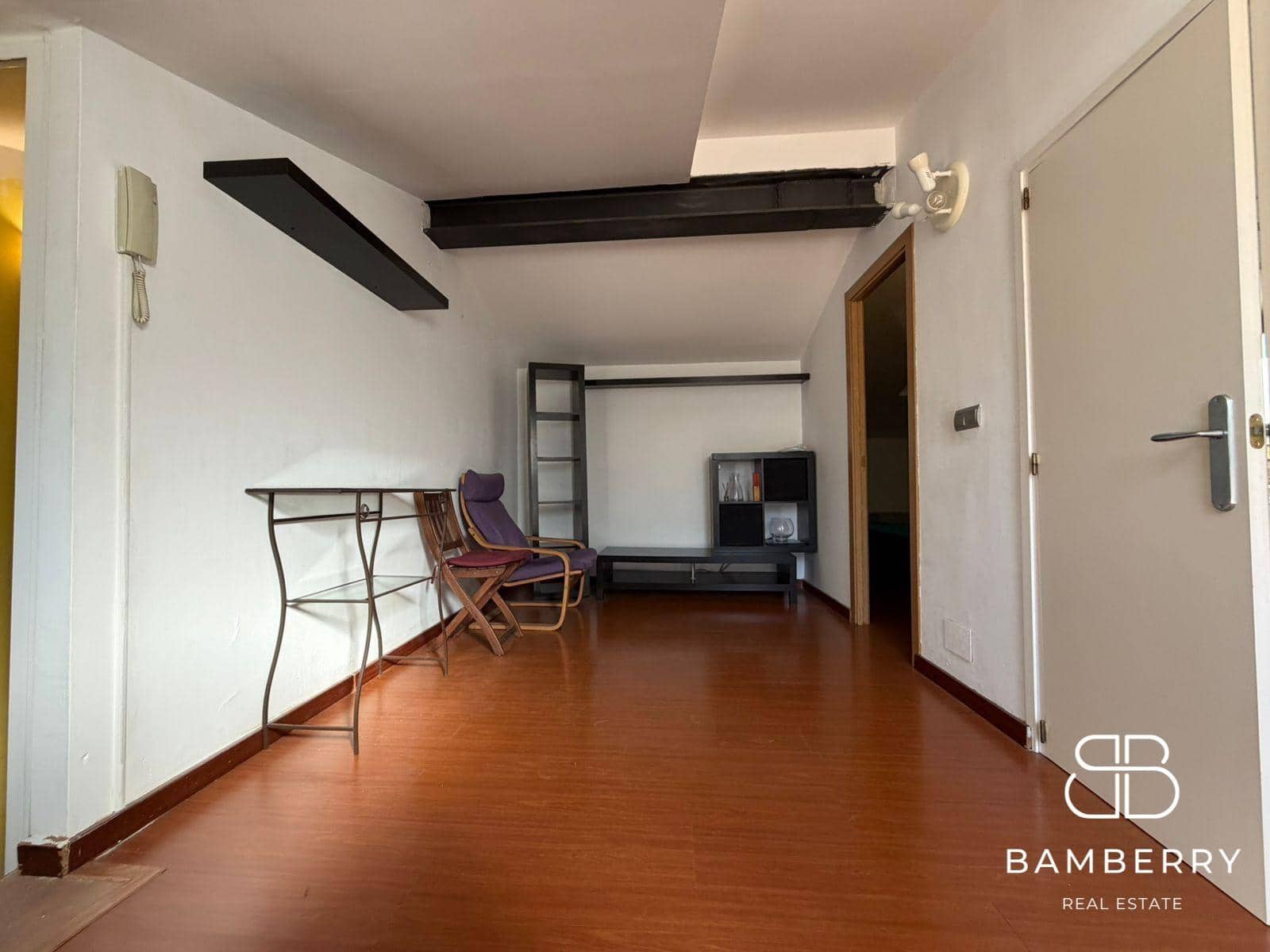 6 Zimmer Villa zu verkaufen in Castelldefels - 669.000 € (Ref: 10047403)