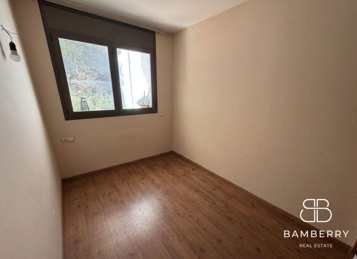 6 bedroom Villa for sale in Castelldefels - € 669,000 (Ref: 10047403)