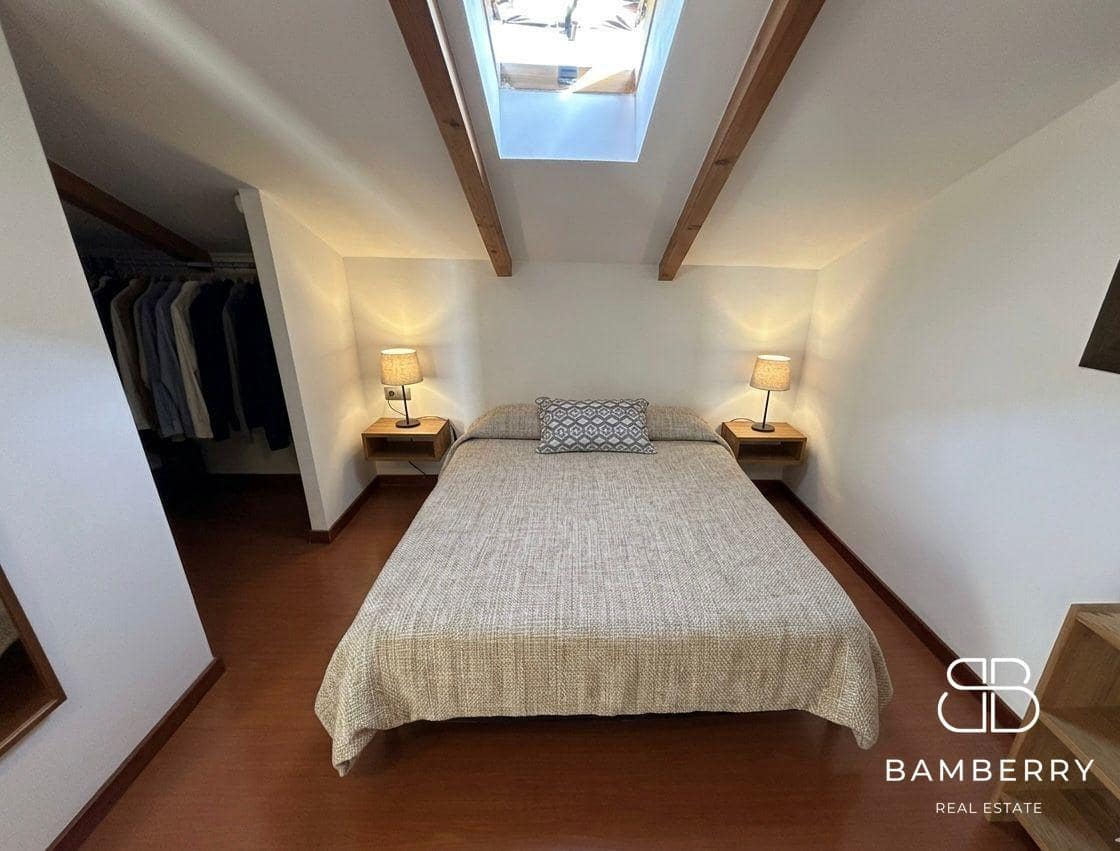 6 bedroom Villa for sale in Castelldefels - € 669,000 (Ref: 10047403)