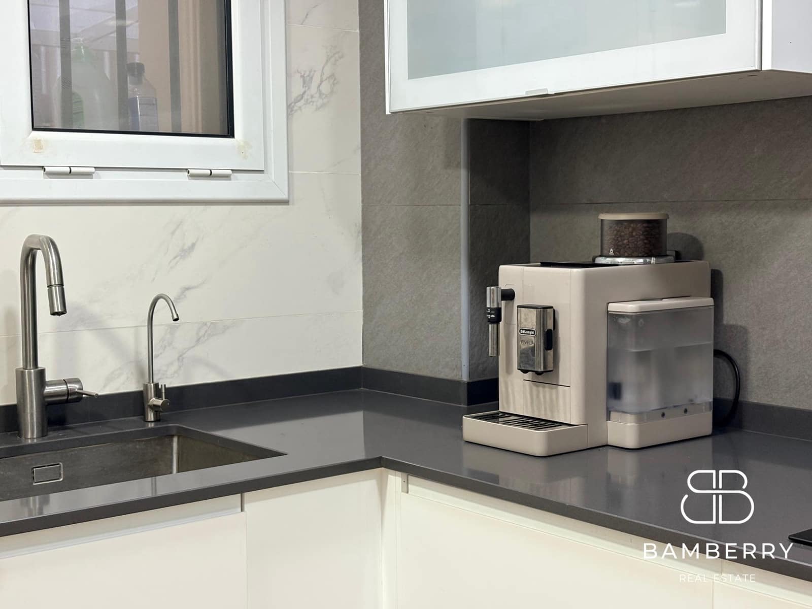 3 bedroom Flat for sale in Sant Joan Despi - € 499,900 (Ref: 10109764)