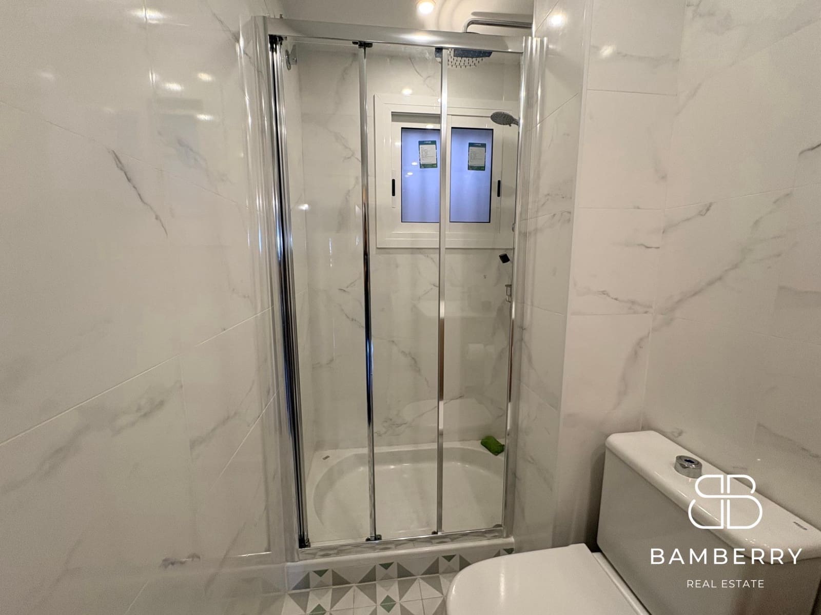 3 bedroom Flat for sale in Sant Joan Despi - € 499,900 (Ref: 10109764)