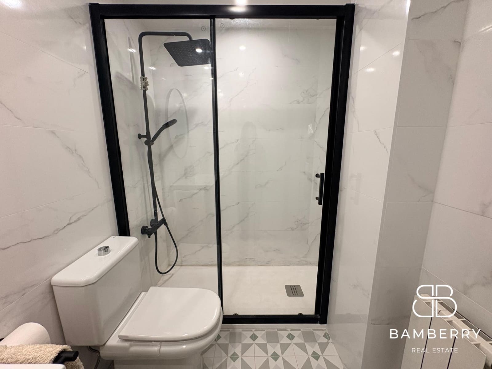 3 bedroom Flat for sale in Sant Joan Despi - € 499,900 (Ref: 10109764)