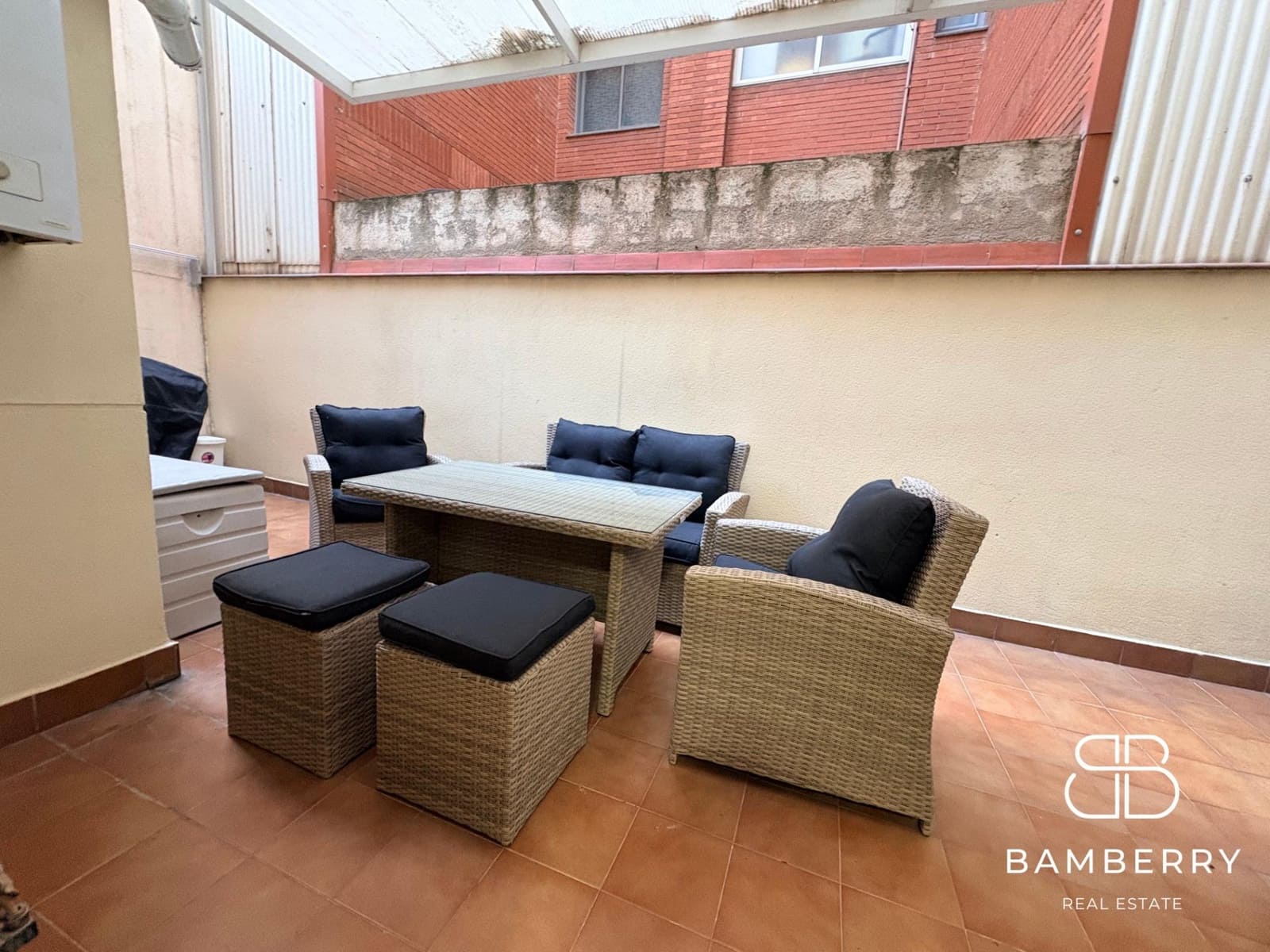 3 bedroom Flat for sale in Sant Joan Despi - € 499,900 (Ref: 10109764)