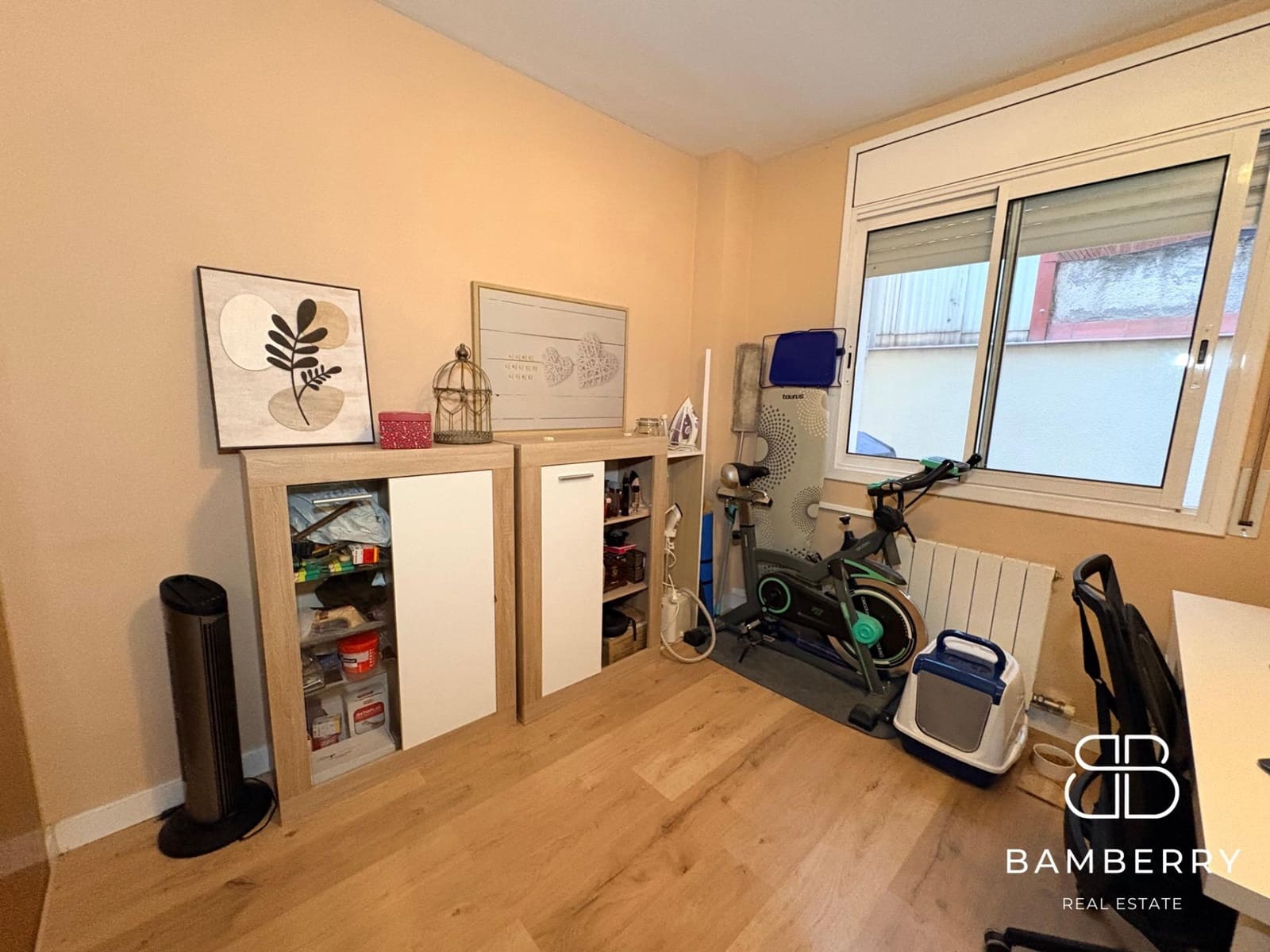 3 bedroom Flat for sale in Sant Joan Despi - € 499,900 (Ref: 10109764)