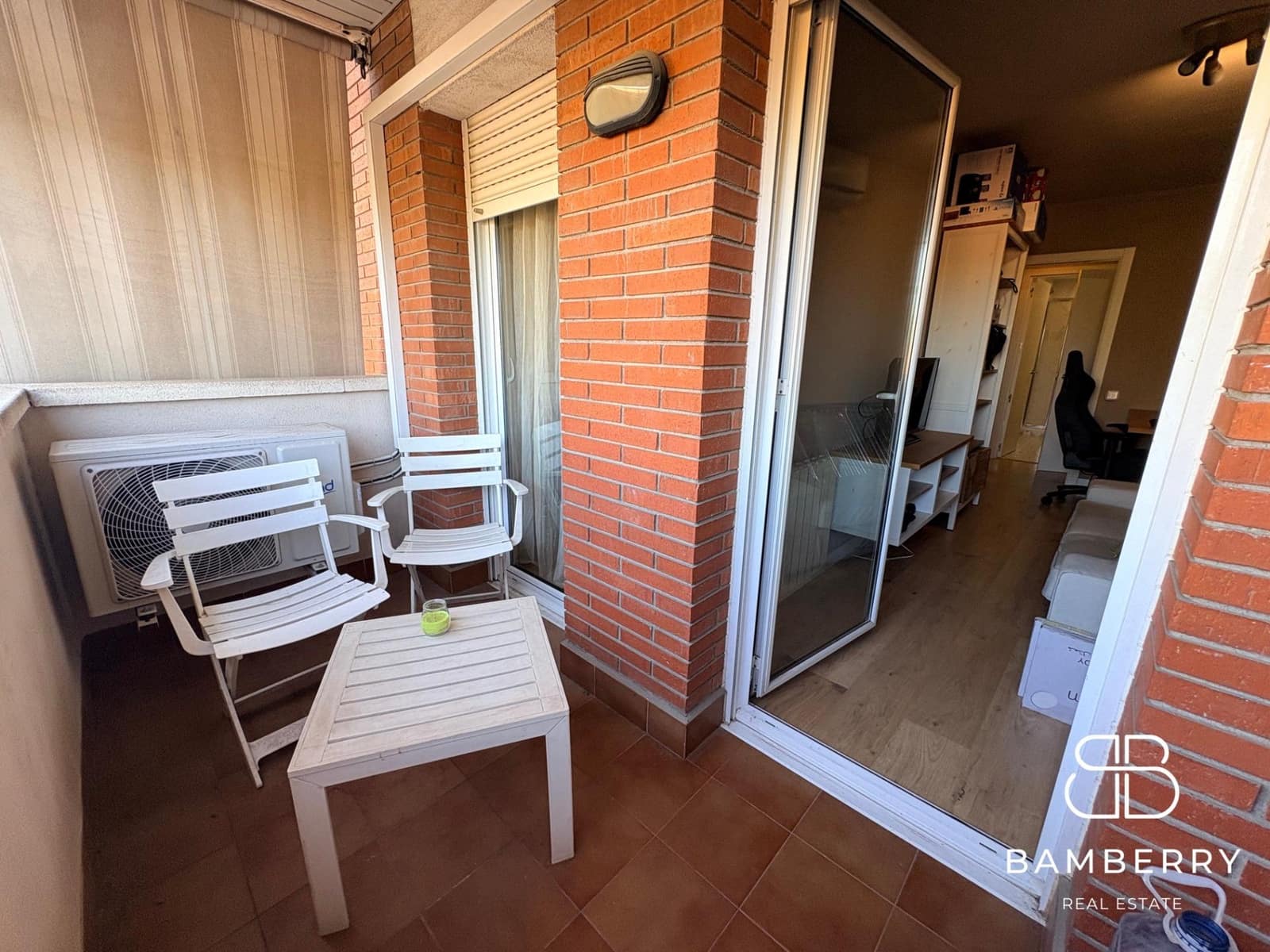 3 bedroom Flat for sale in Sant Joan Despi - € 499,900 (Ref: 10109764)