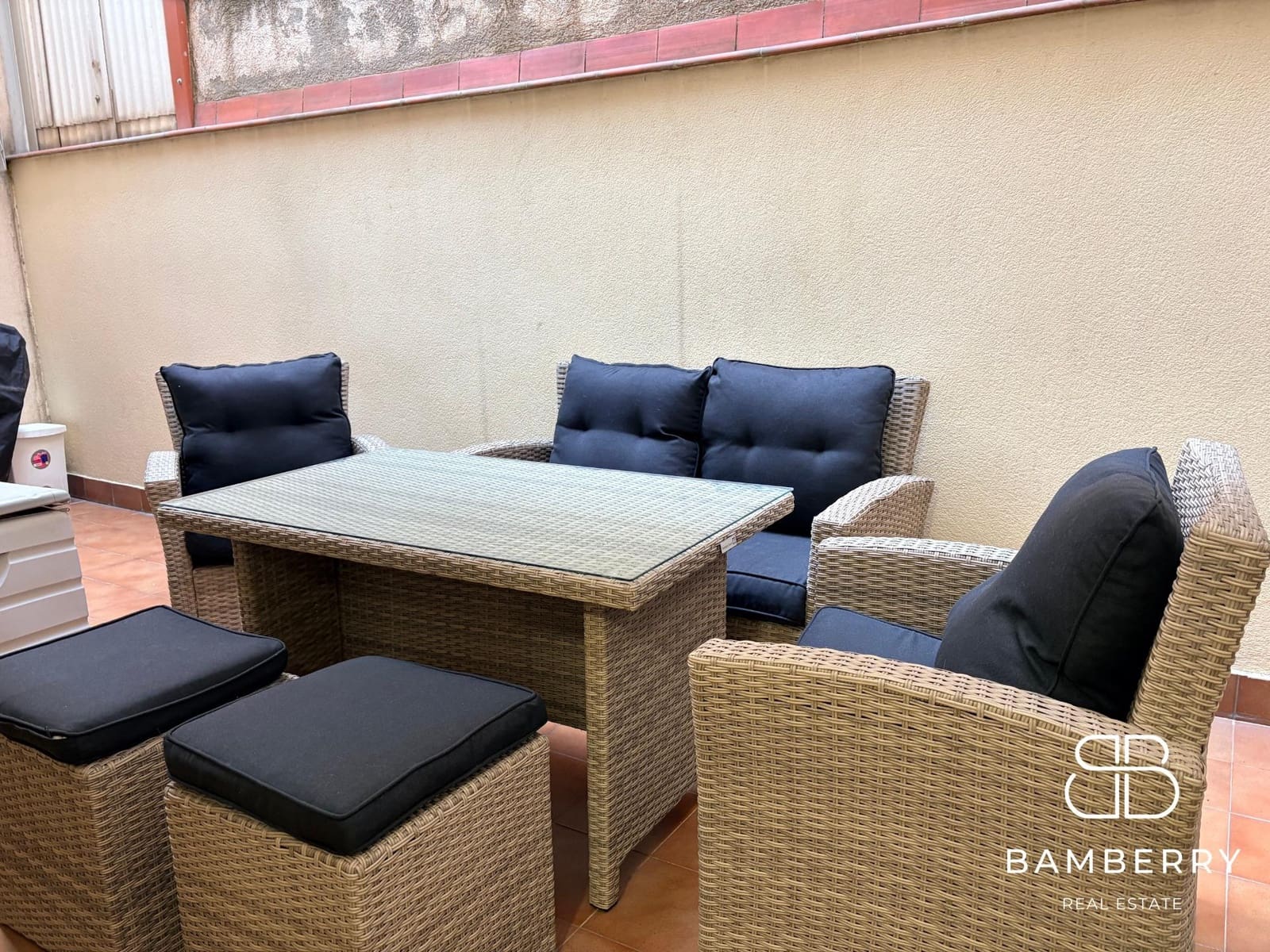 3 bedroom Flat for sale in Sant Joan Despi - € 499,900 (Ref: 10109764)