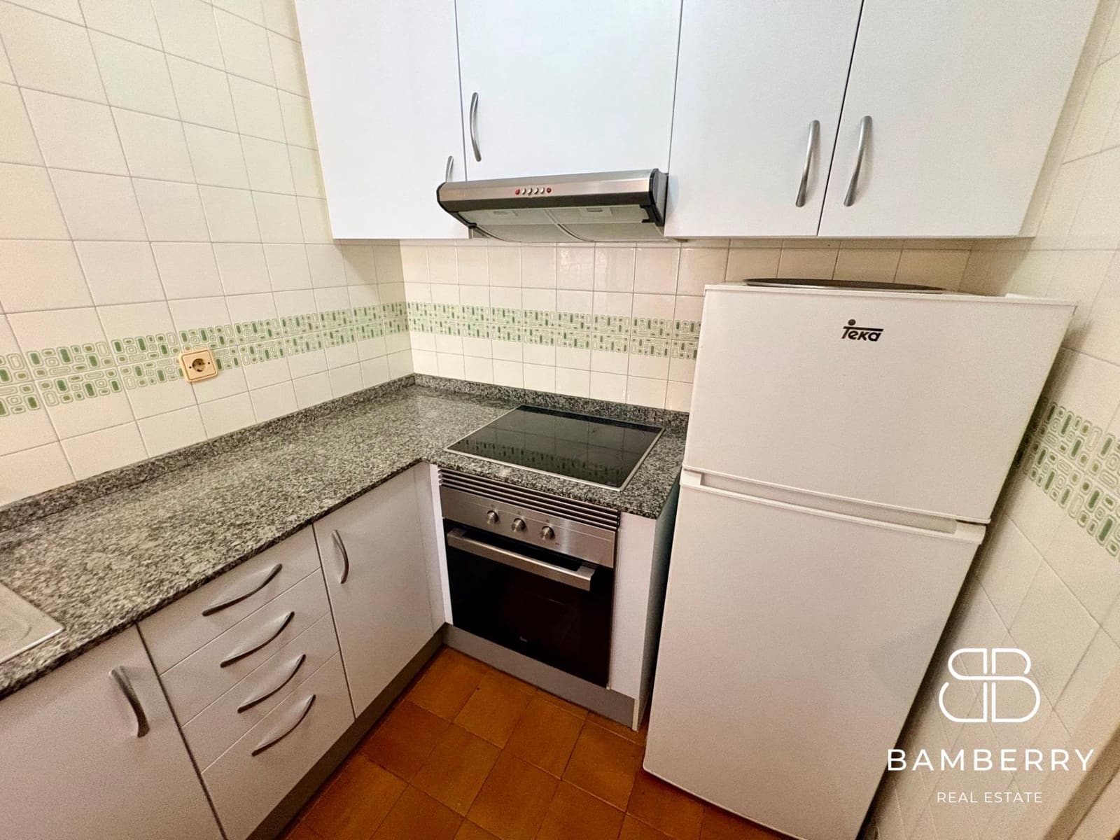 1 bedroom Flat for sale in Lloret de Mar with pool - € 147,000 (Ref: 10115940)