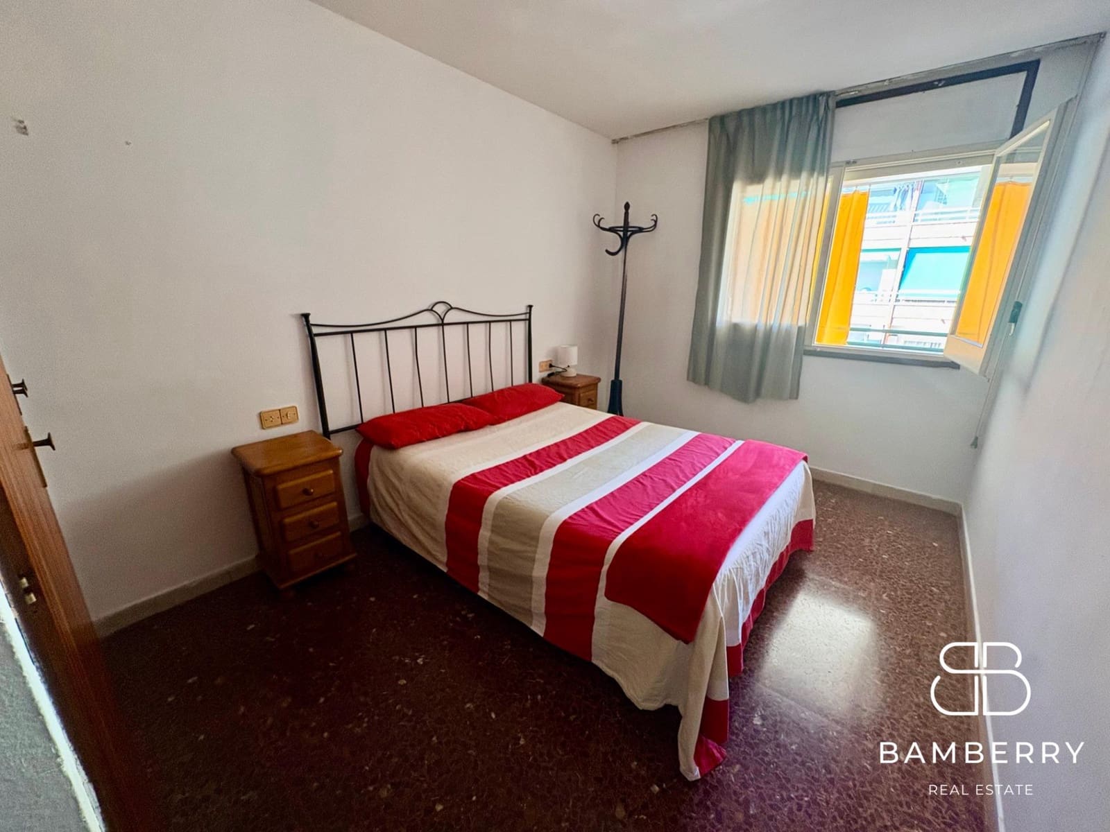1 bedroom Flat for sale in Lloret de Mar with pool - € 147,000 (Ref: 10115940)