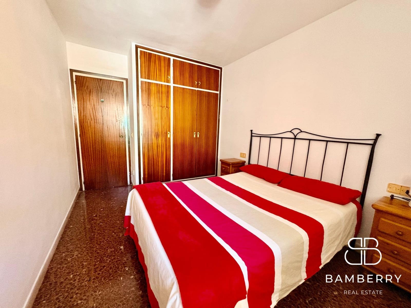 1 bedroom Flat for sale in Lloret de Mar with pool - € 147,000 (Ref: 10115940)