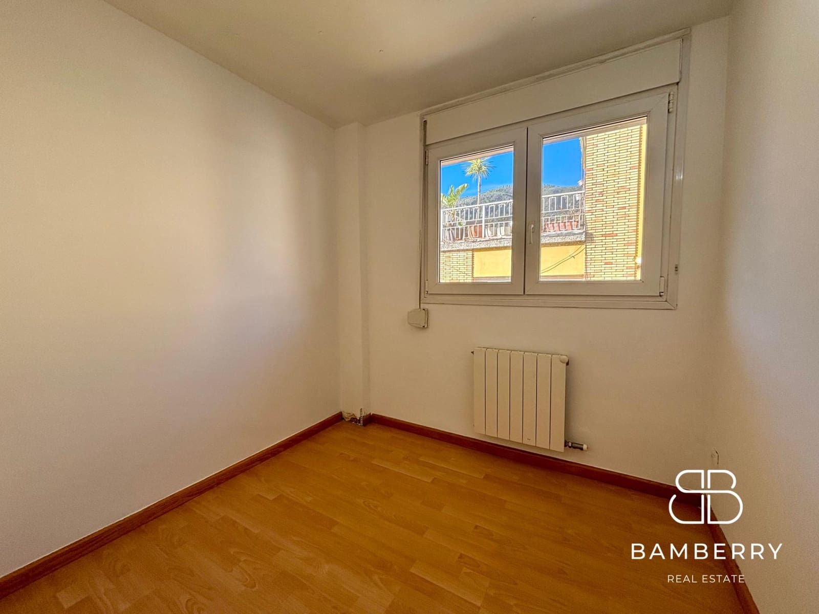 3 bedroom Flat for sale in Castelldefels with garage - € 520,000 (Ref: 9181514)