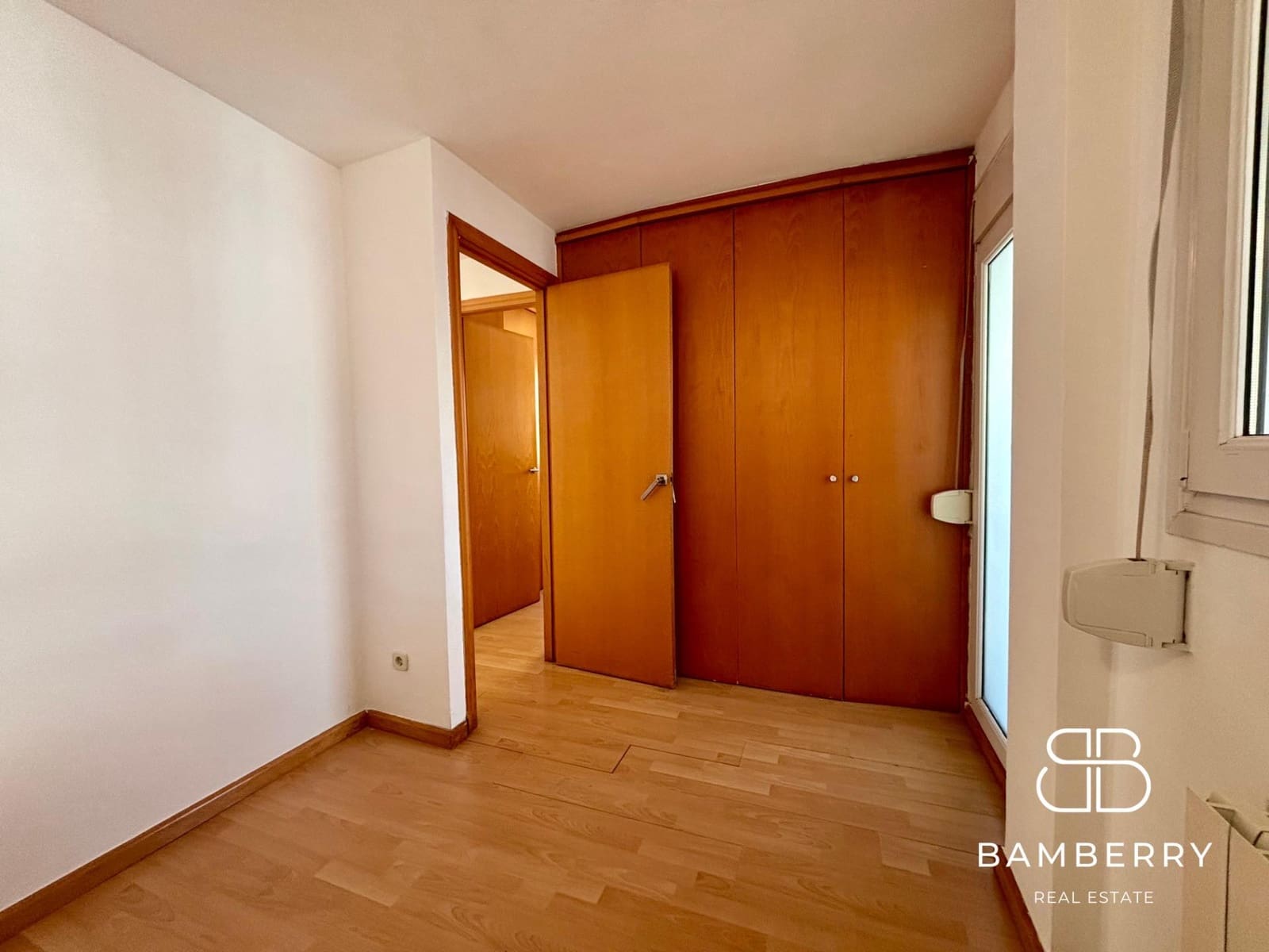 3 bedroom Flat for sale in Castelldefels with garage - € 520,000 (Ref: 9181514)