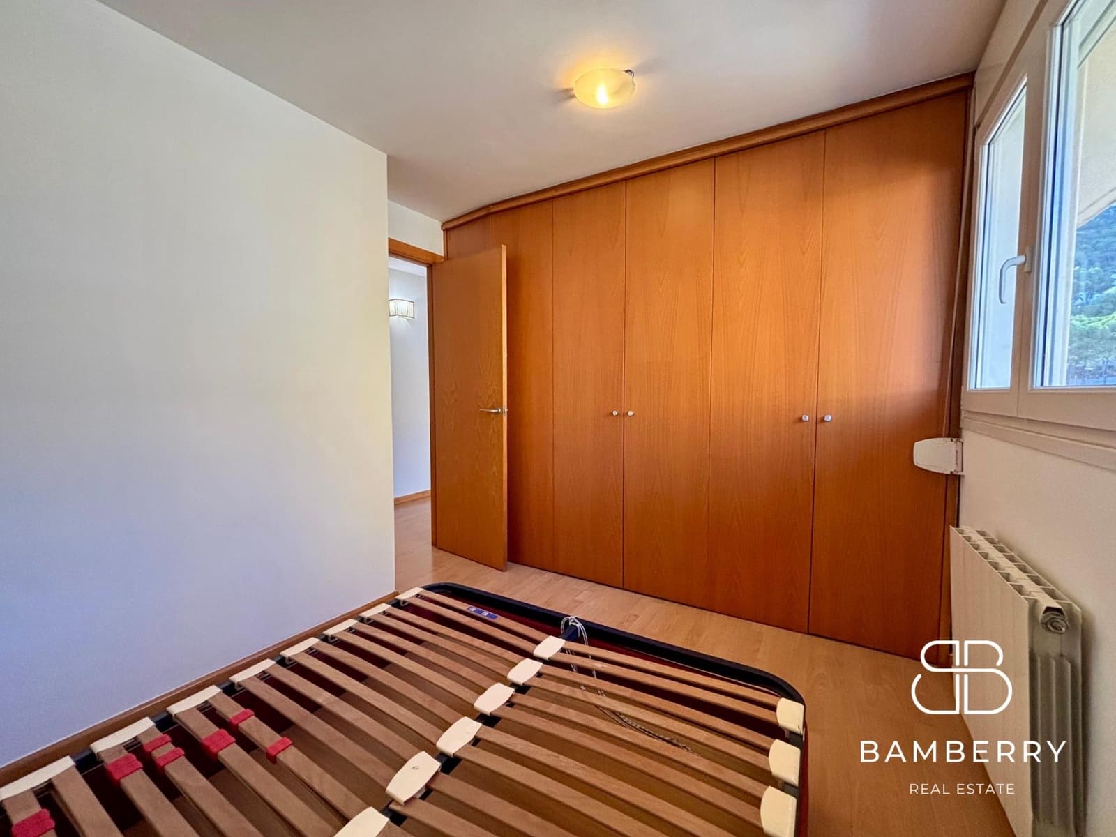 3 bedroom Flat for sale in Castelldefels with garage - € 520,000 (Ref: 9181514)